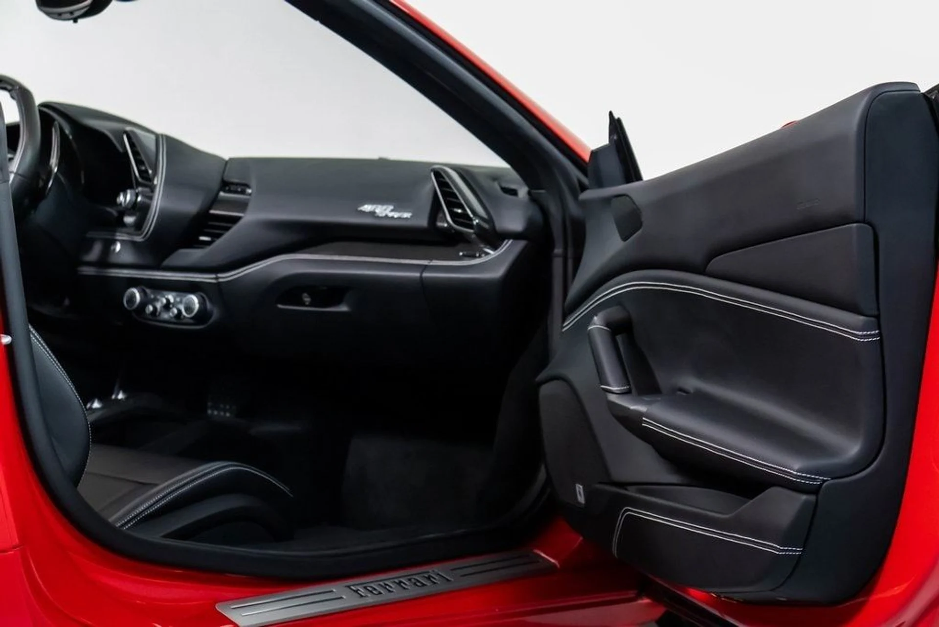 mph046_456498169_aa879e220bfe8c5eeceef0dbf1fd5356x_be8f92e050