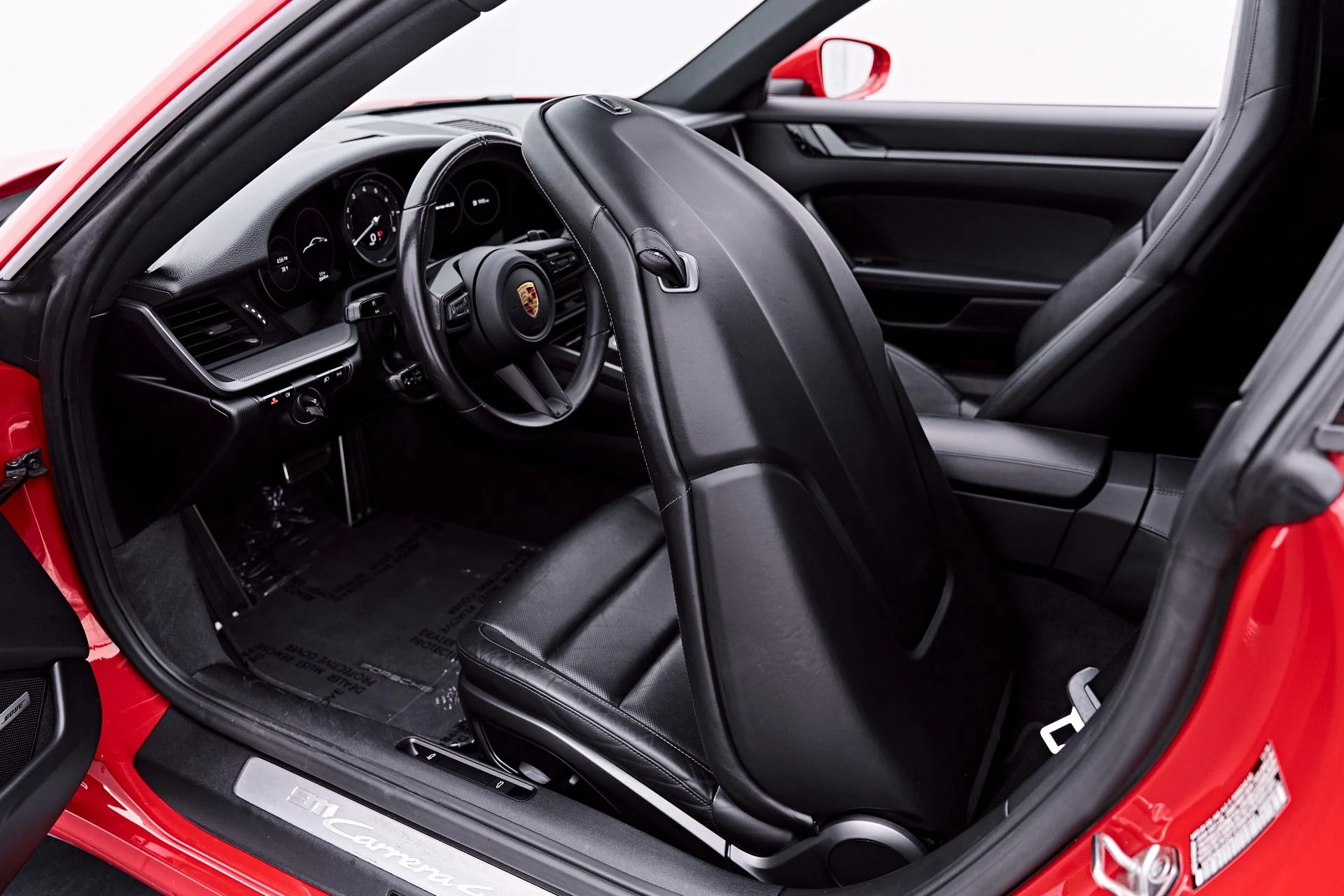mph046_457126359_Used_2020_Porsche_911_Carrera_4_S_1788381484_af66144462