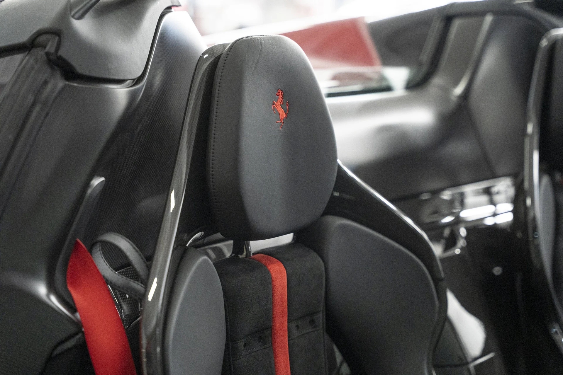 mph046_458134346_a3c673afe83247cda0fa5bf68945aa24_94e05aa306