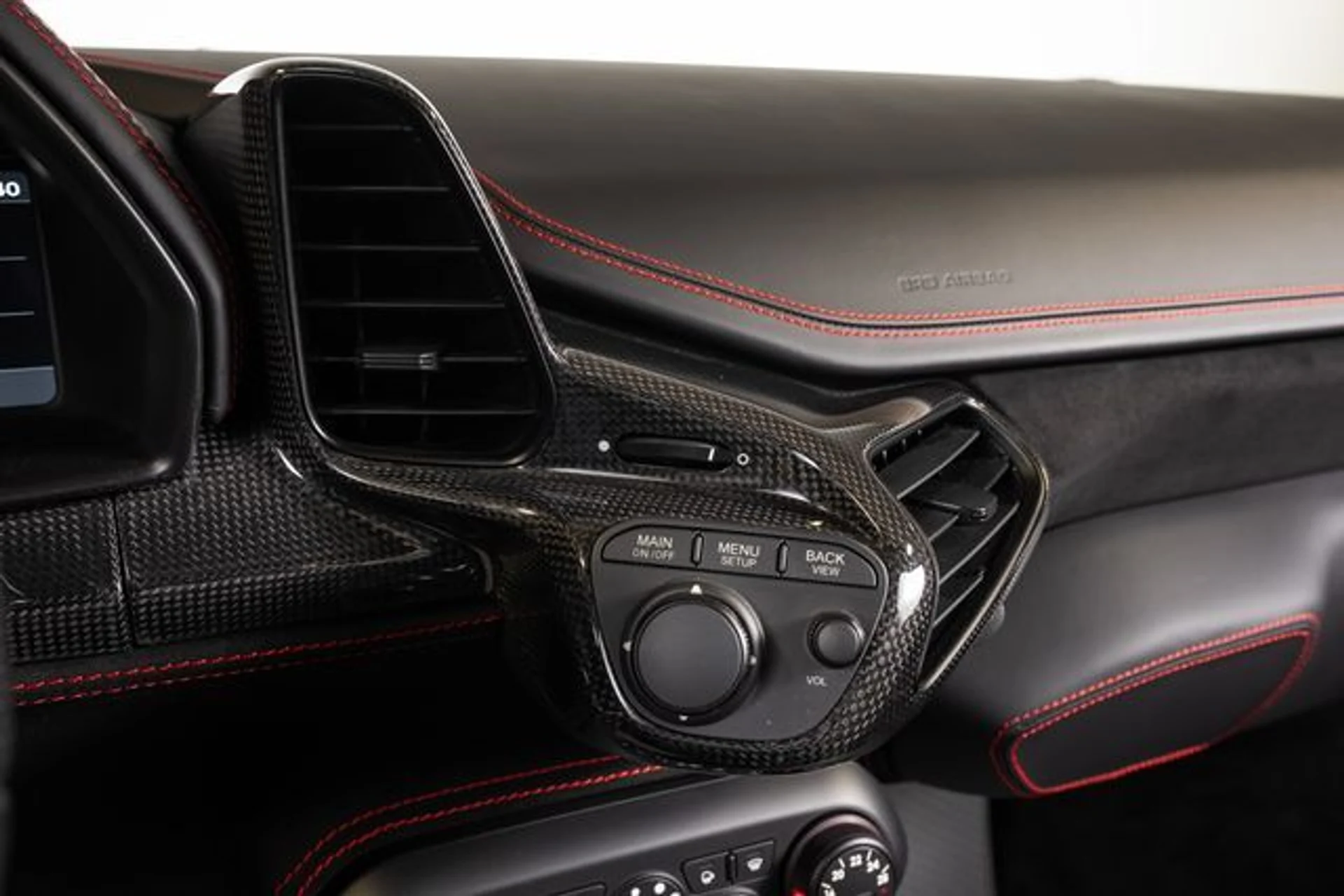 mph046_458599391_df0115bdcfbaa3acad900c6306acd6c5x_f7660d2f13