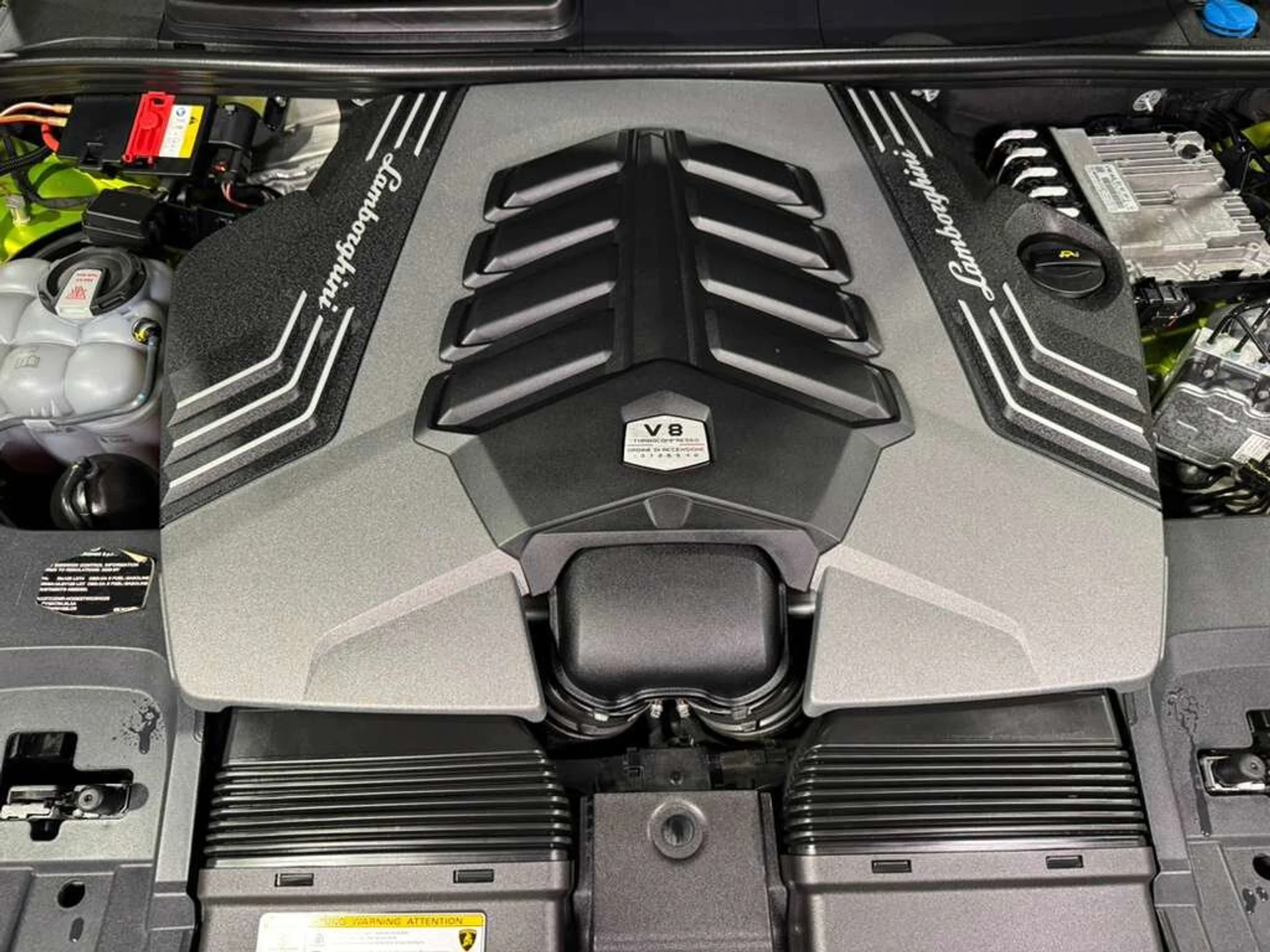 mph046_458738953_d3f145c56bc3ff1d9249a9d1353b4c3d_bf8c74aa19