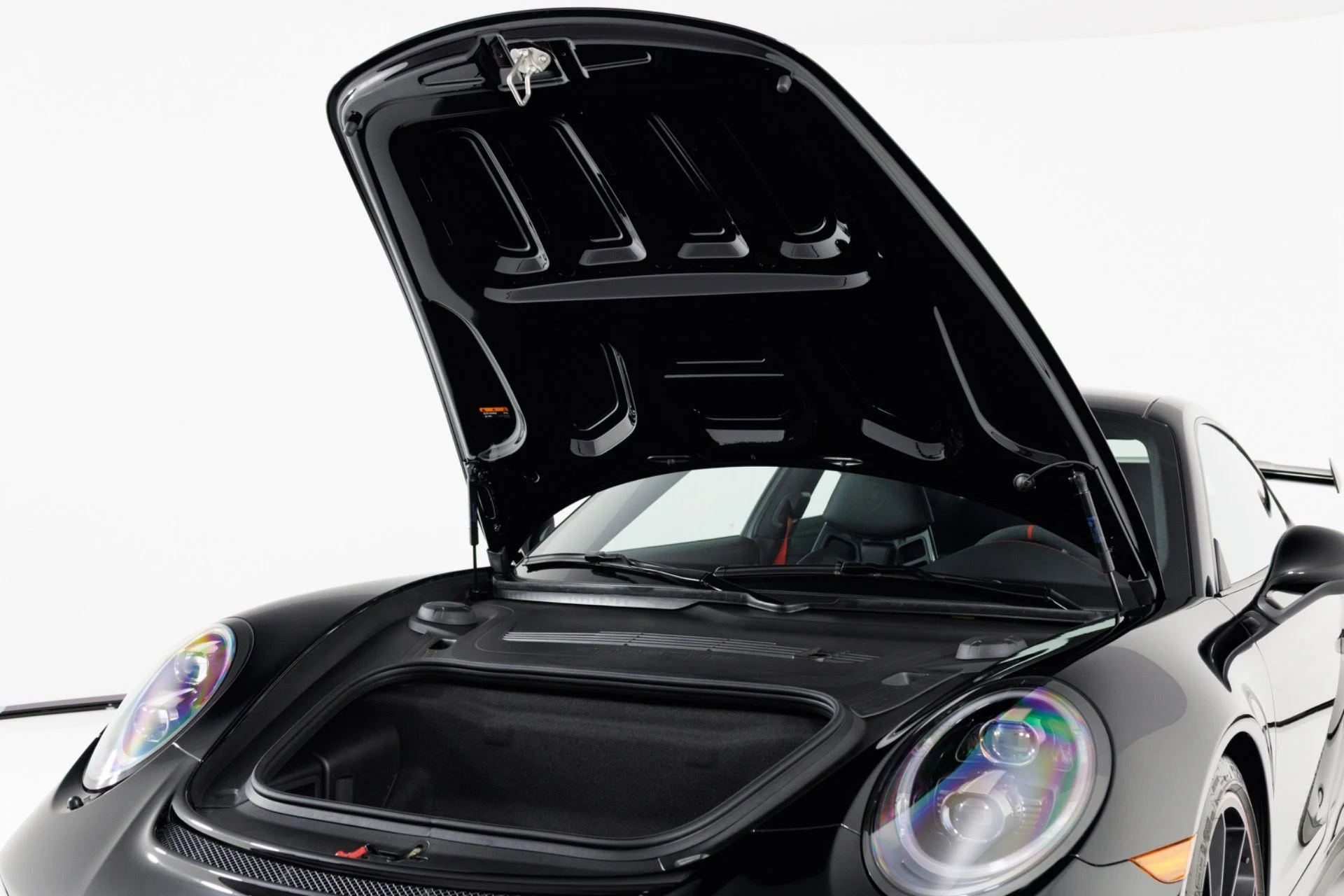 mph046_459897028_Used_2018_Porsche_911_GT_3_1781025622_c2f14a2794