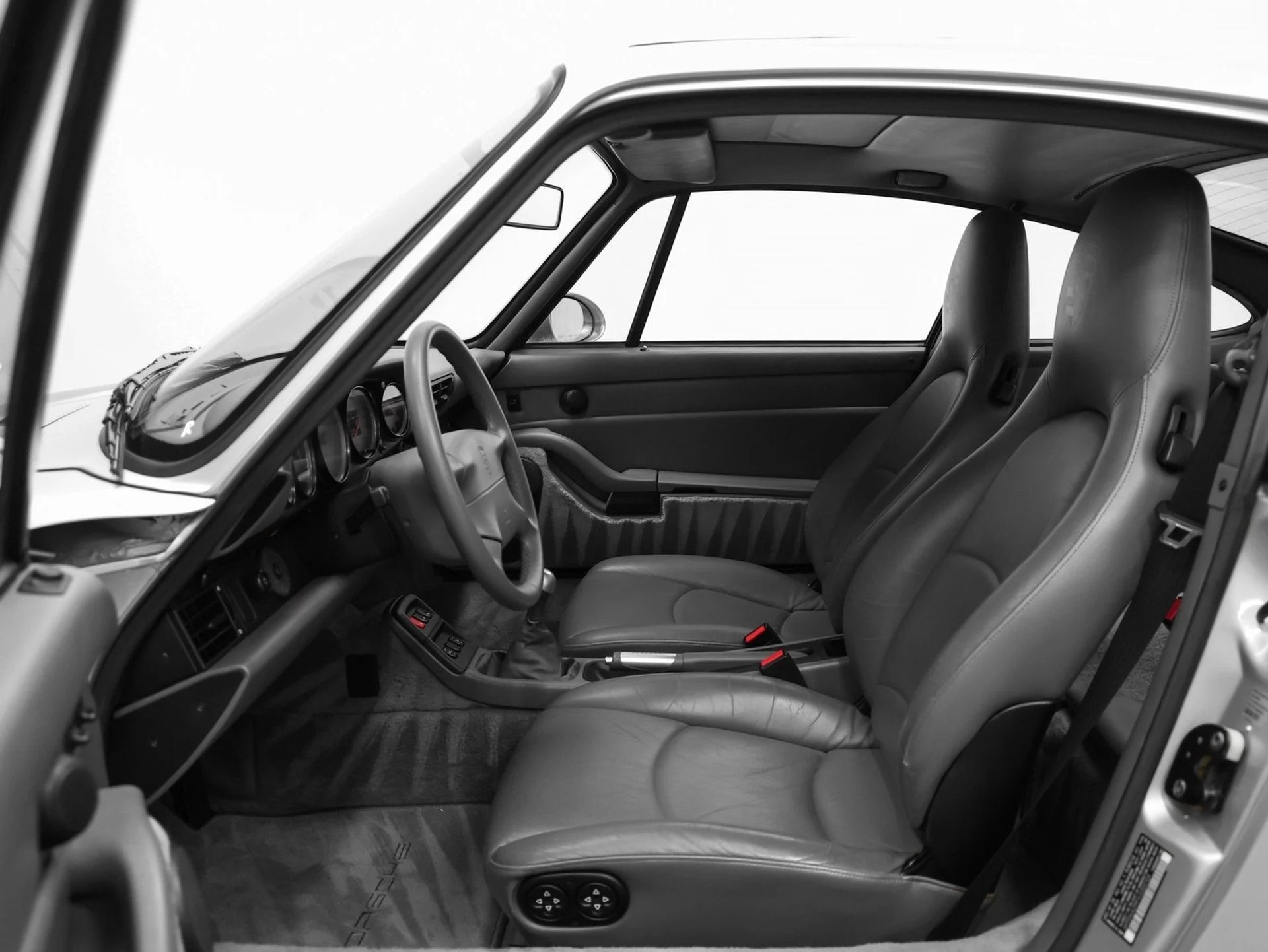 mph046_460311936_47_29b6ec027e