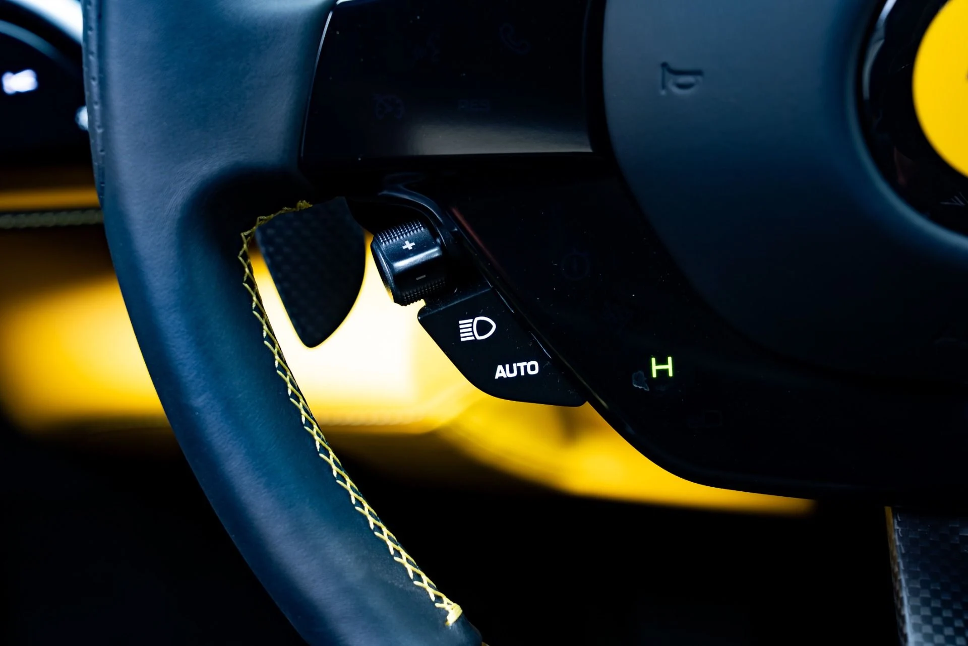 mph046_460374468_Used_2024_Ferrari_296_GTB_1776787452_a3ff9a2990