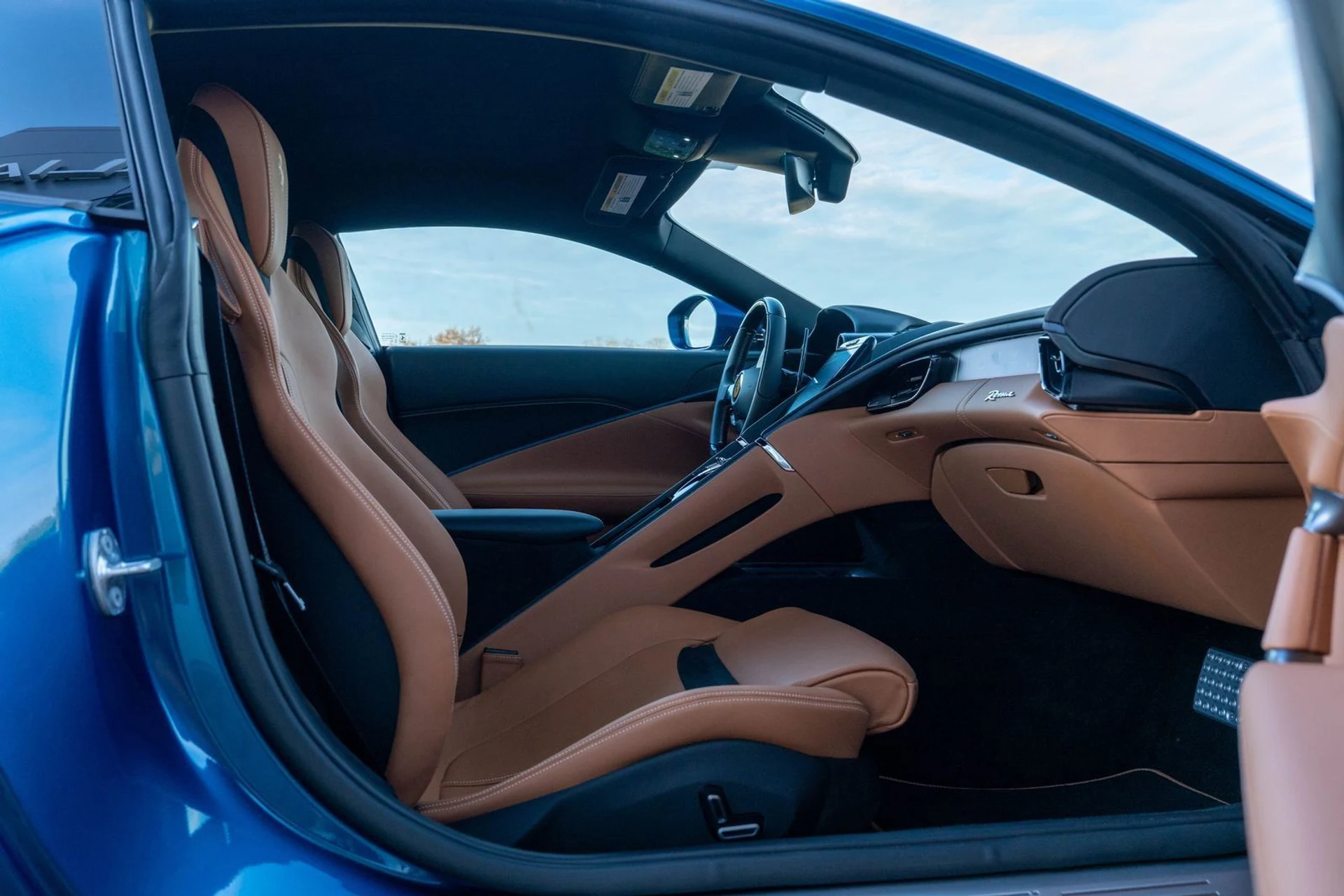 mph046_460526596_53487382ca7543368681774fcd9685ea_a576a2d2d2