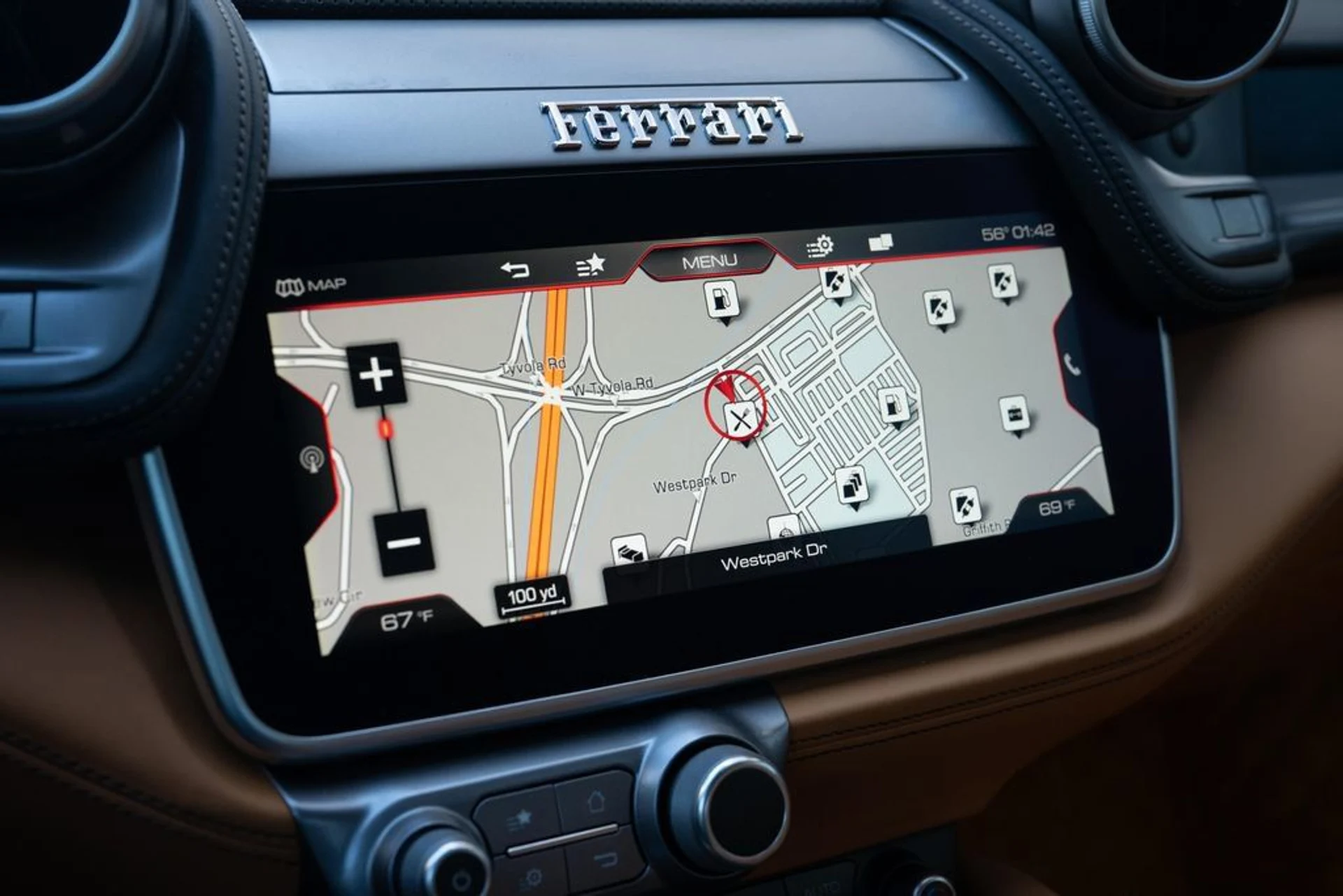 mph046_460906167_b3067feb84344f6991430a5194c57613_14c1737eaf