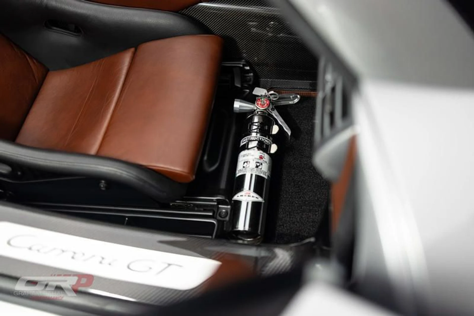 mph046_460971431_84_E94_D56_15_B0_4_FFC_8_A11_35480_D2_EAEE_4_def5ac625f