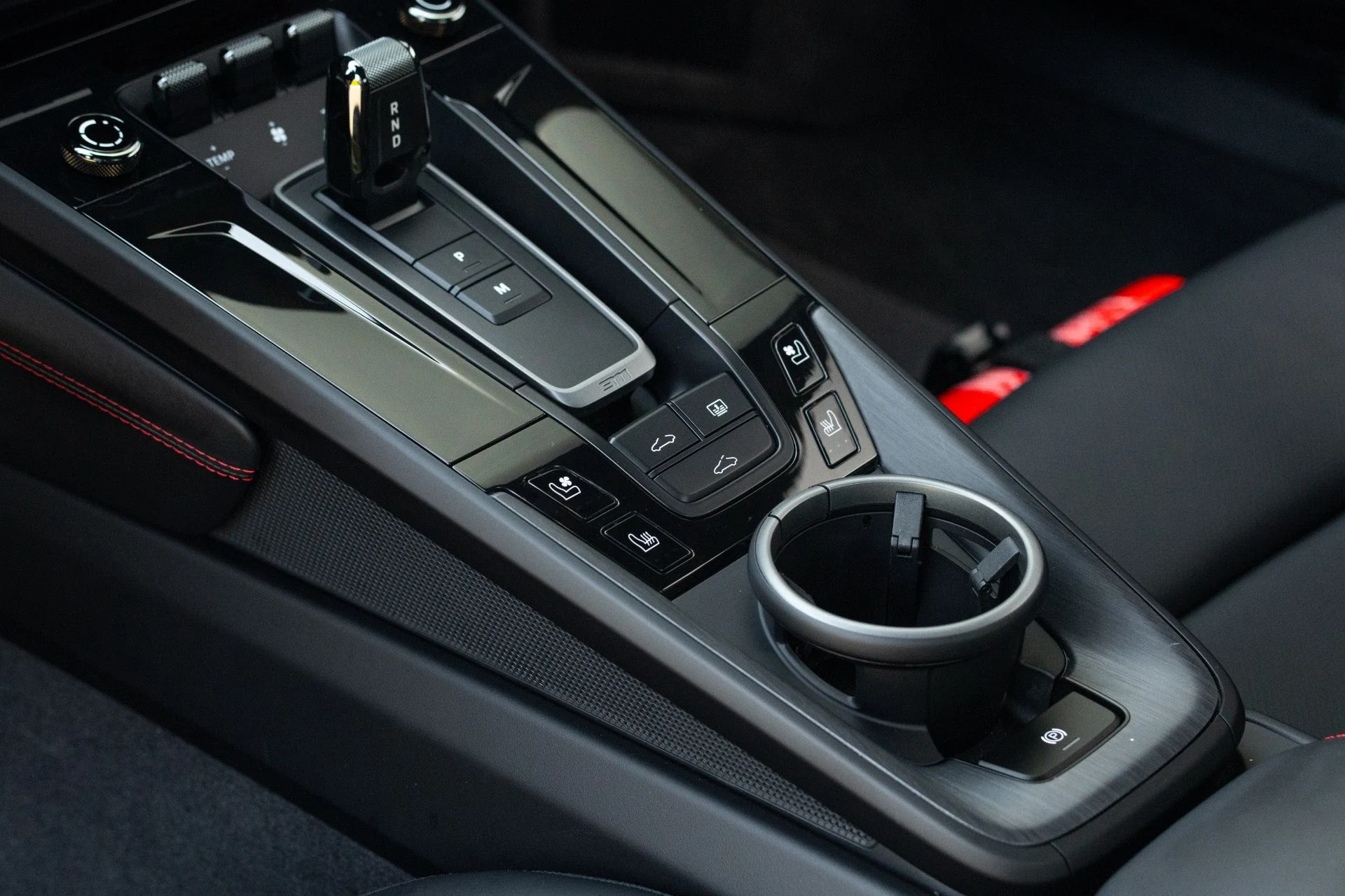 mph046_461298337_Used_2026_Porsche_911_Carrera_4_GTS_1772219766_962a626d5e