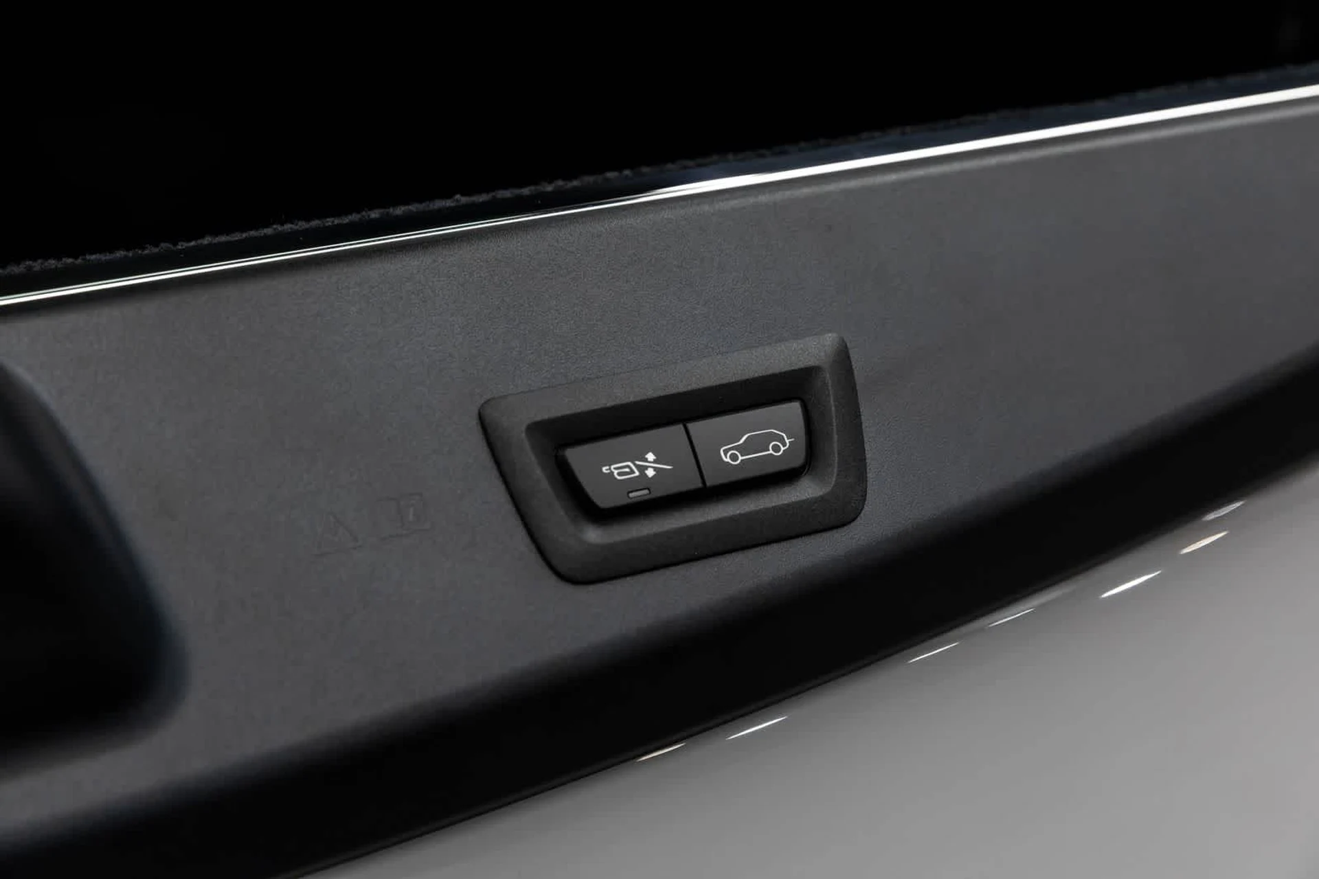 mph046_463327372_47_282a1b46b6