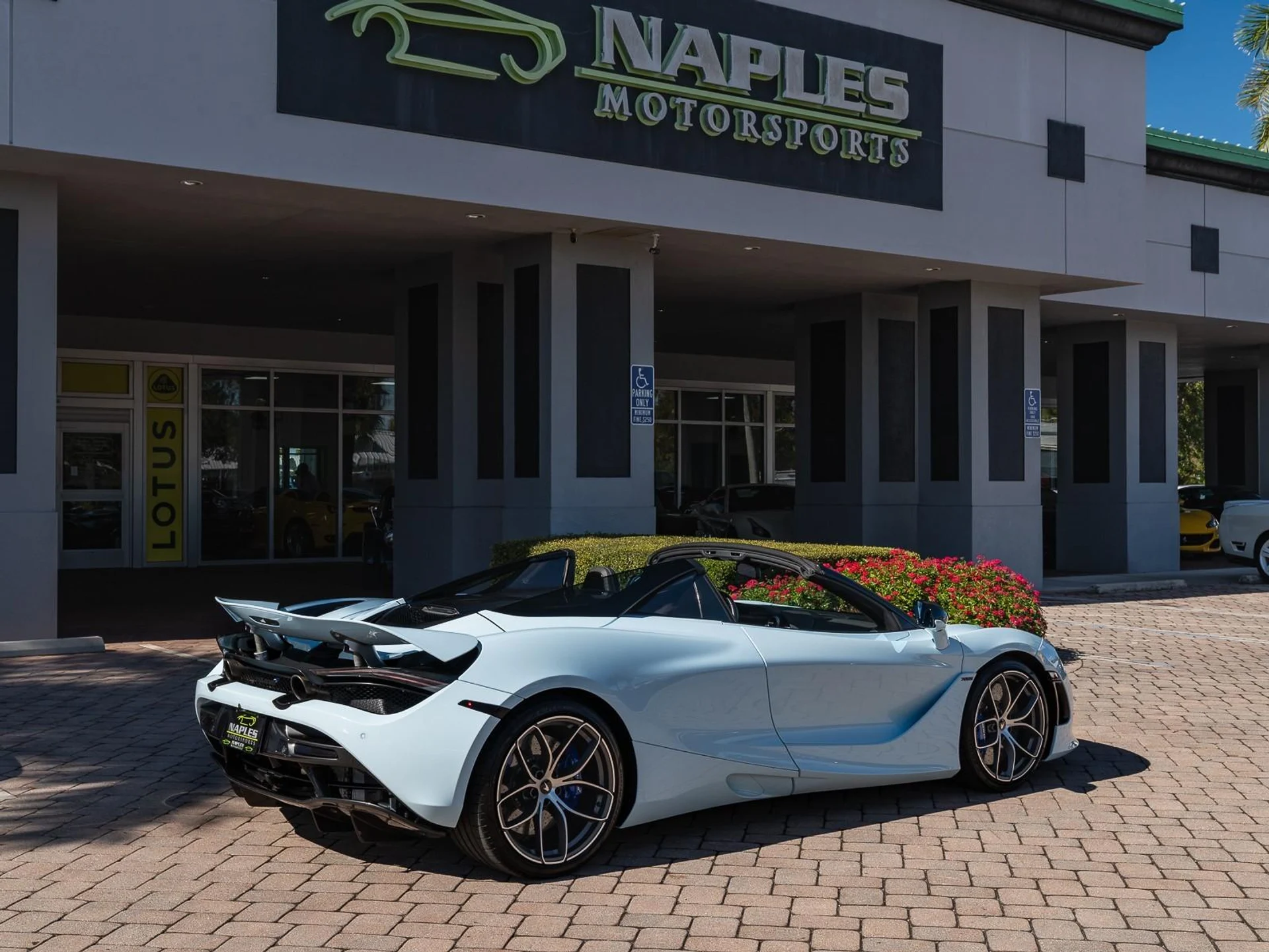 mph046_463332182_Used_2020_Mc_Laren_720_S_1767388175_cbac489d88