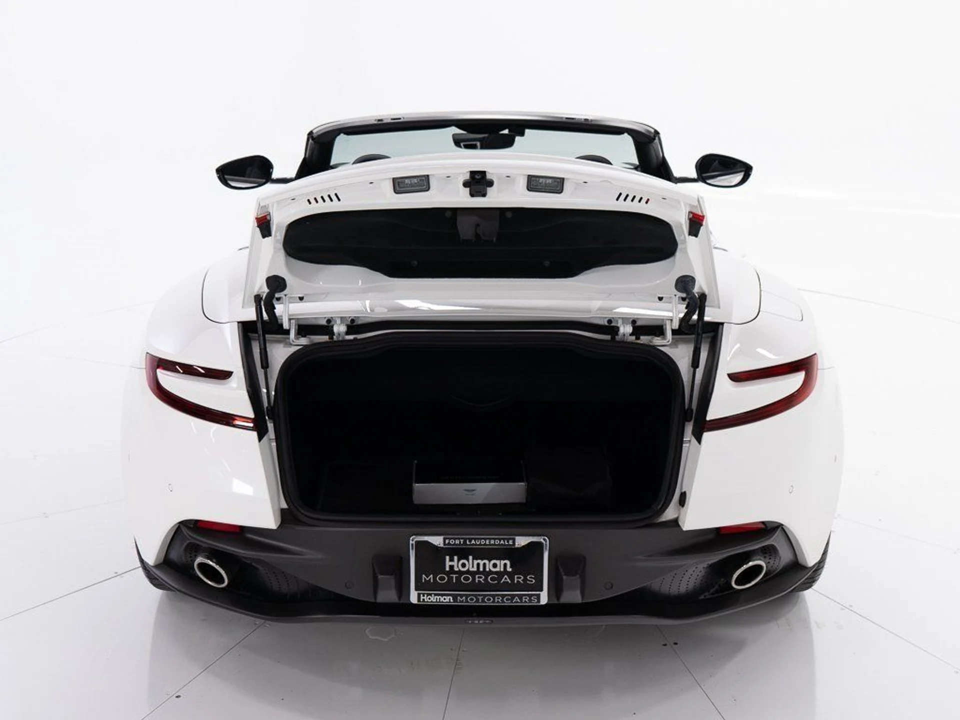 mph046_463435446_49314884072cde8cec521aa49eea6207_a63c0e8bd6