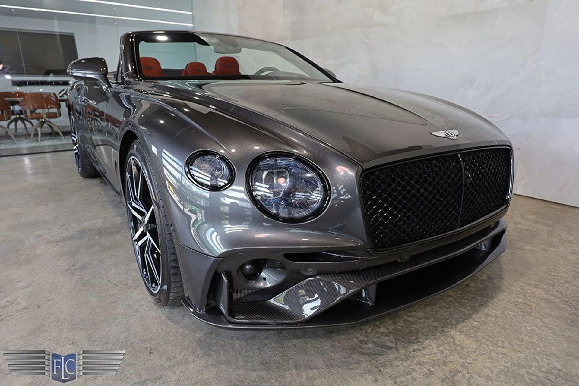 mph046_463790202_used_2020_bentley_continental_gtcv8firsteditionconvertible_9689_22344006_47_1024_151d899ddd