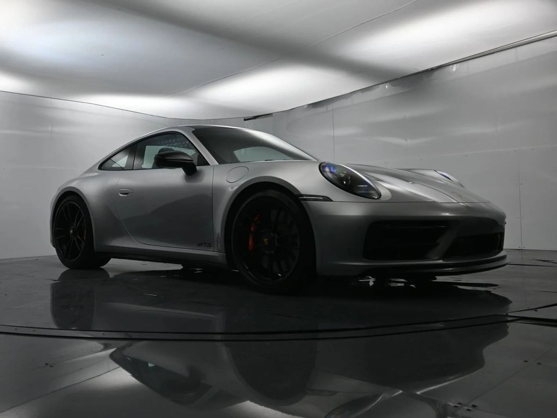 mph046_464574031_b1fe6488a9cfd48206a1fc8dcef1fff5_7afd0bda62