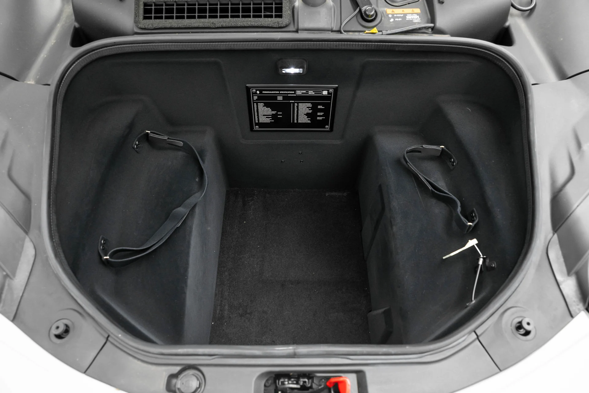 mph046_464900793_a96113c601474d7abf0ae9249ef69712_7ba370e306