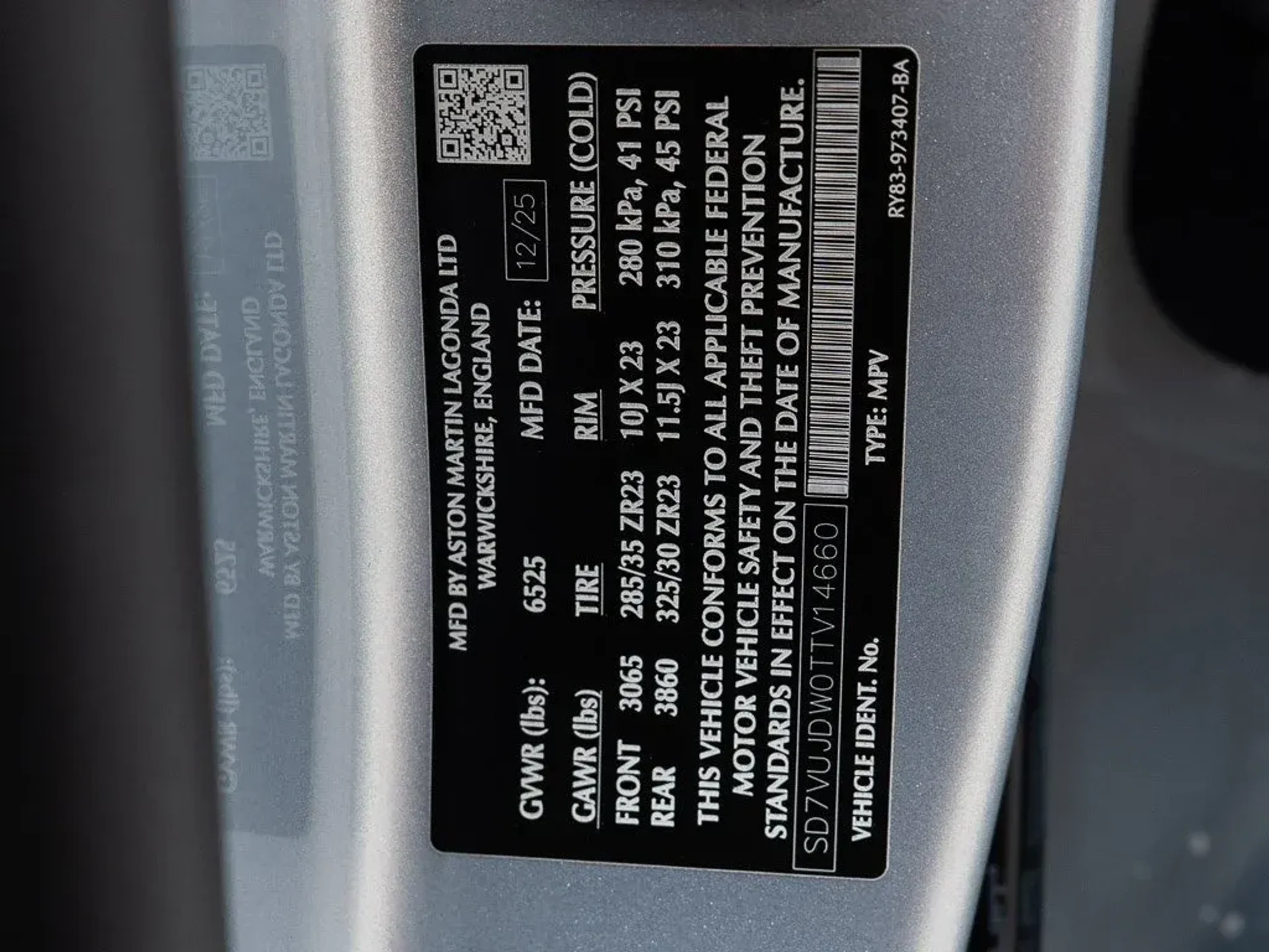 mph046_465830978_3ed96018f7480f4ef82039106727a5ac_6f73c56de3