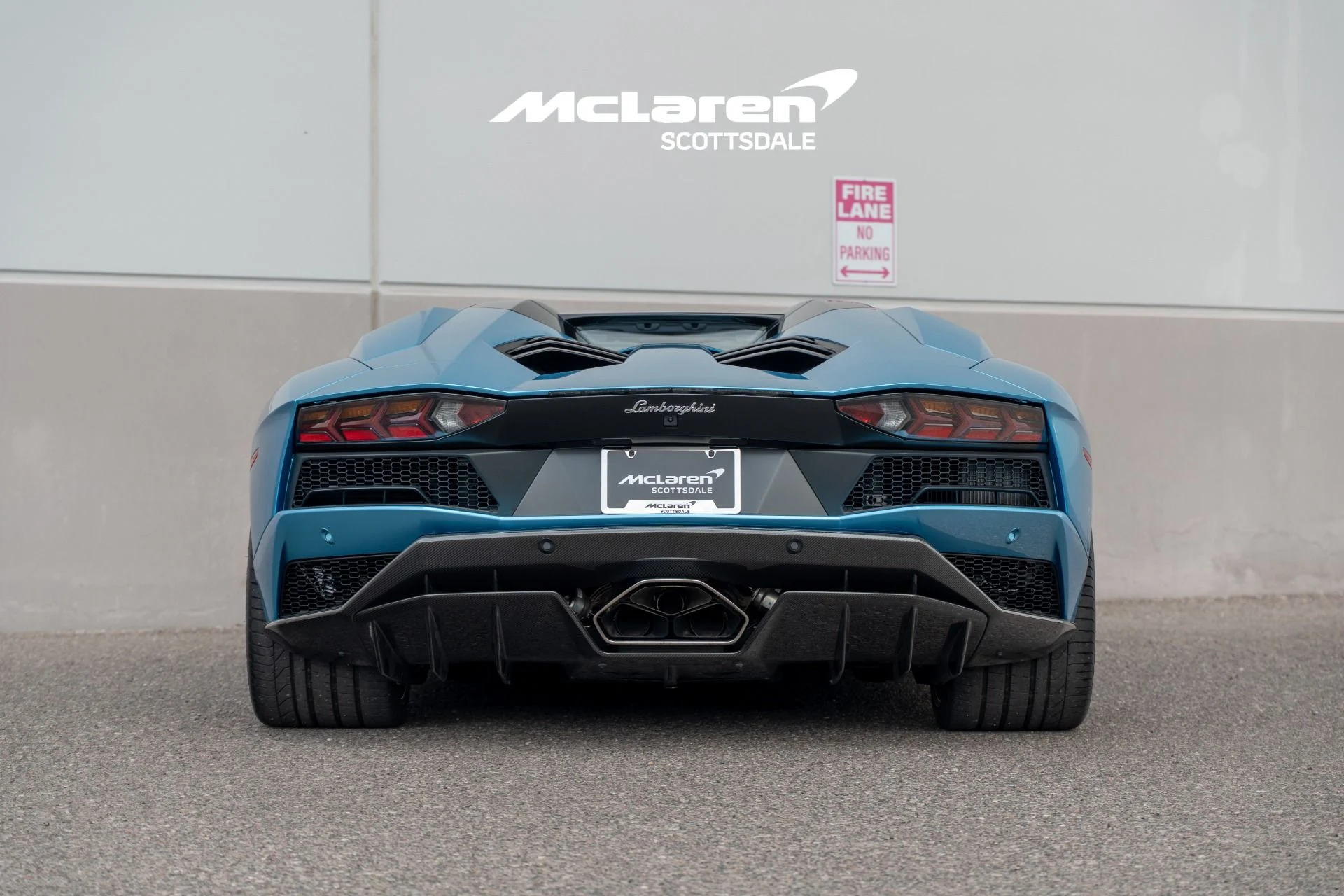 mph046_467783336_Used_2019_LAMBORGHINI_AVENTADOR_1790281306_92c3b25490