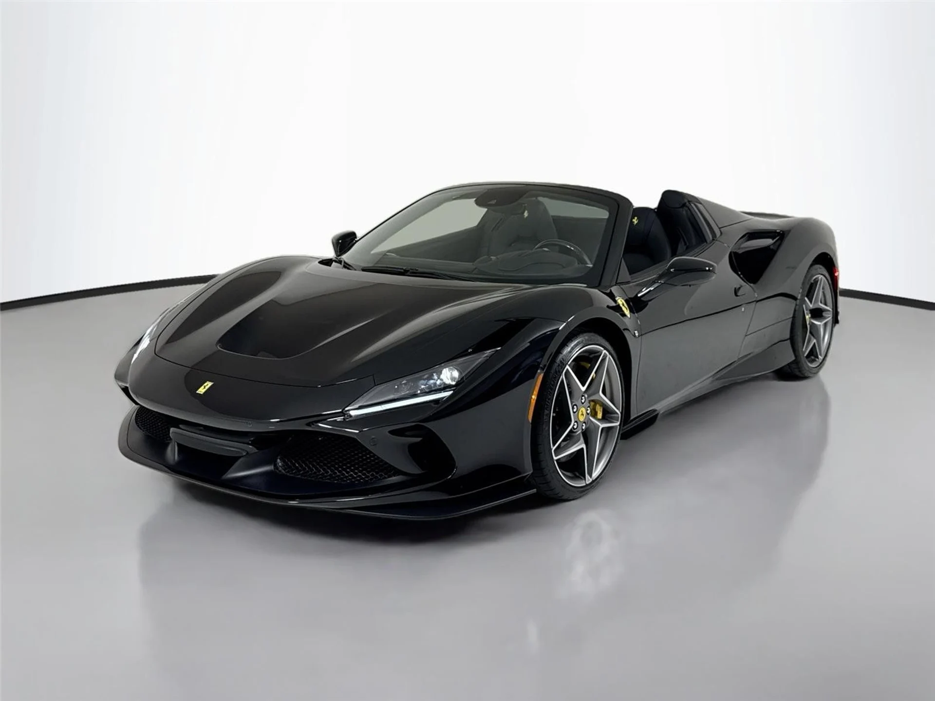 mph046_468408915_7d3f4c25236f30d7f6d0033ae7afc040_32e6261efa