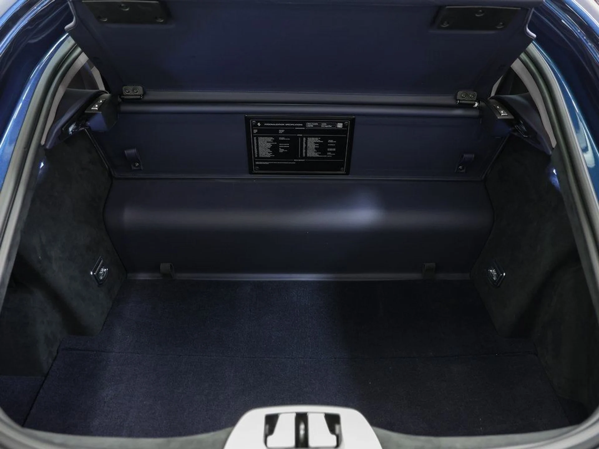 mph046_468517386_47_4ac441f2fe