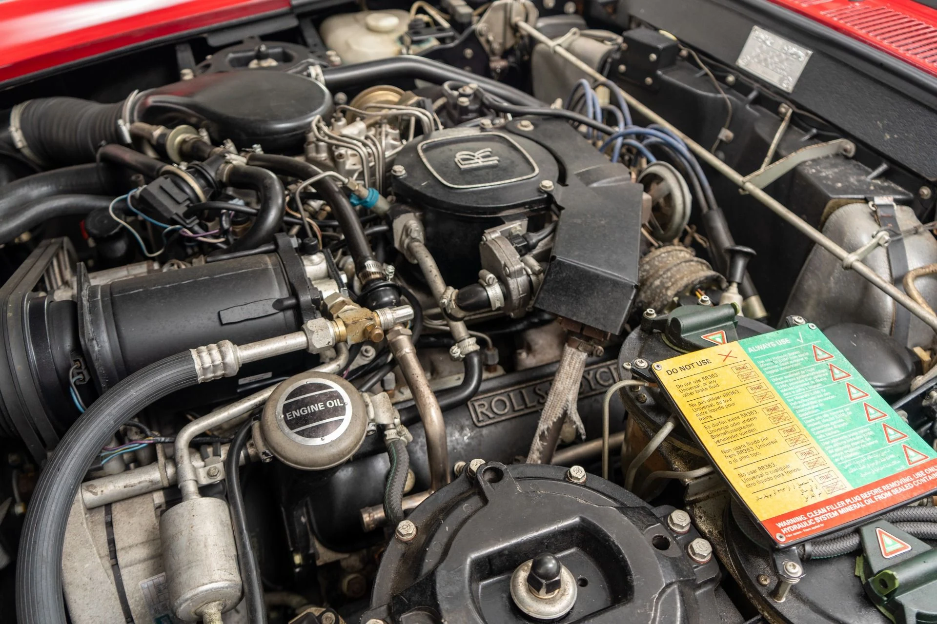 mph046_468581559_Used_1987_Rolls_Royce_Corniche_II_1780955693_66f6bf215d