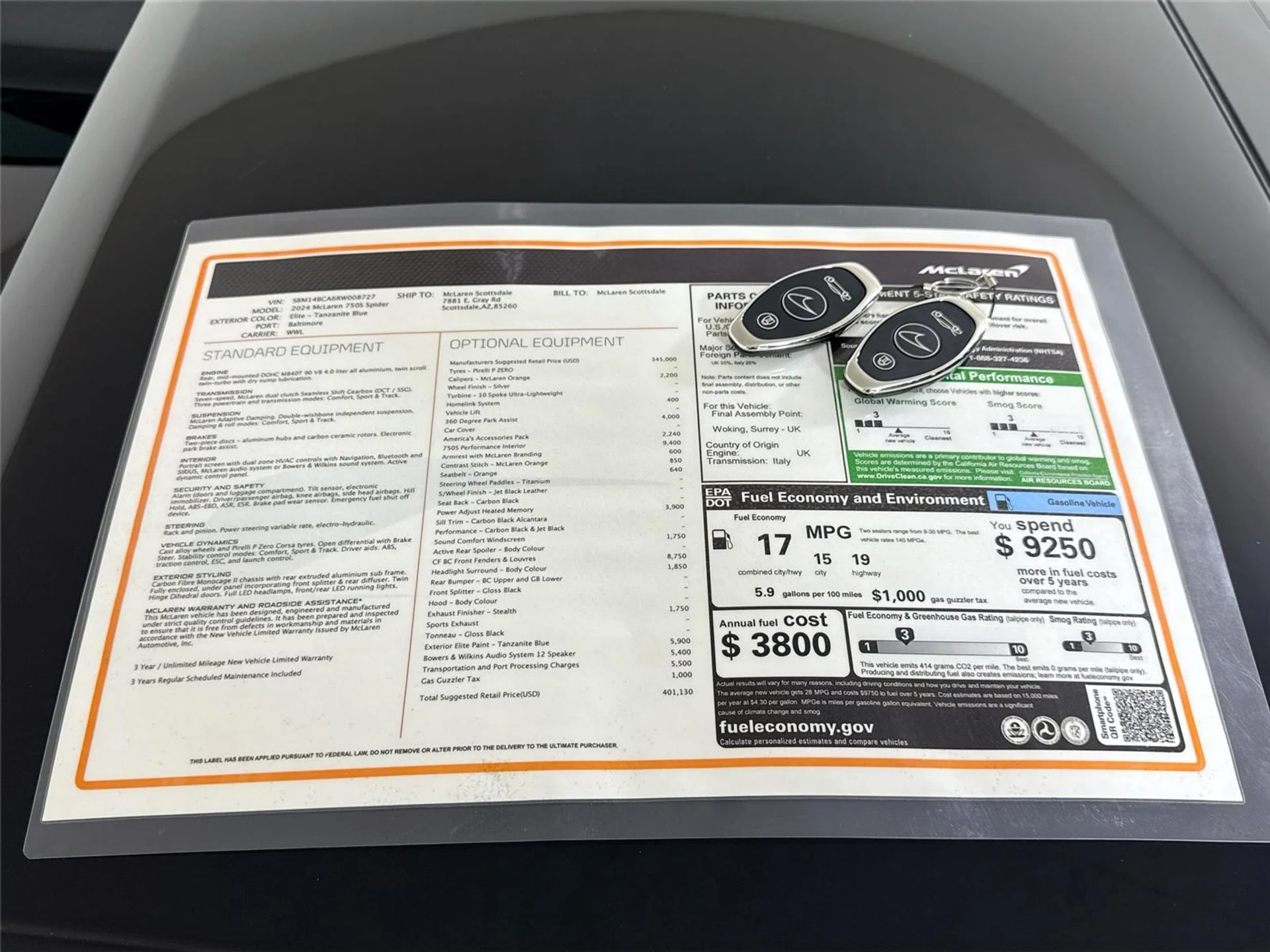 mph046_468587062_8676117b25088c416d8908ba4699da5e_29c4bd83b1