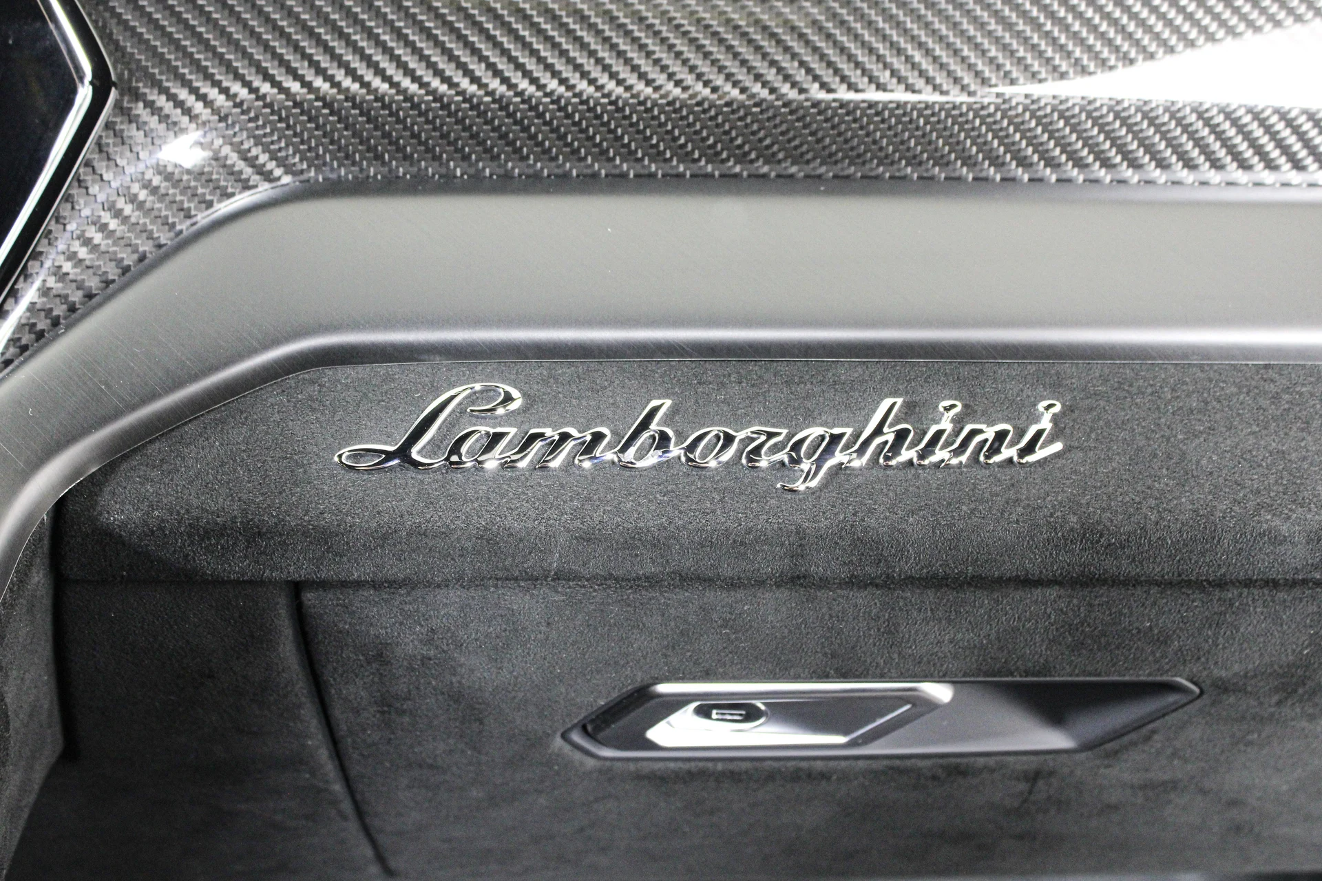 mph046_468748928_a7a93d3fec37290d95e457651142f8b7_875997dbd3