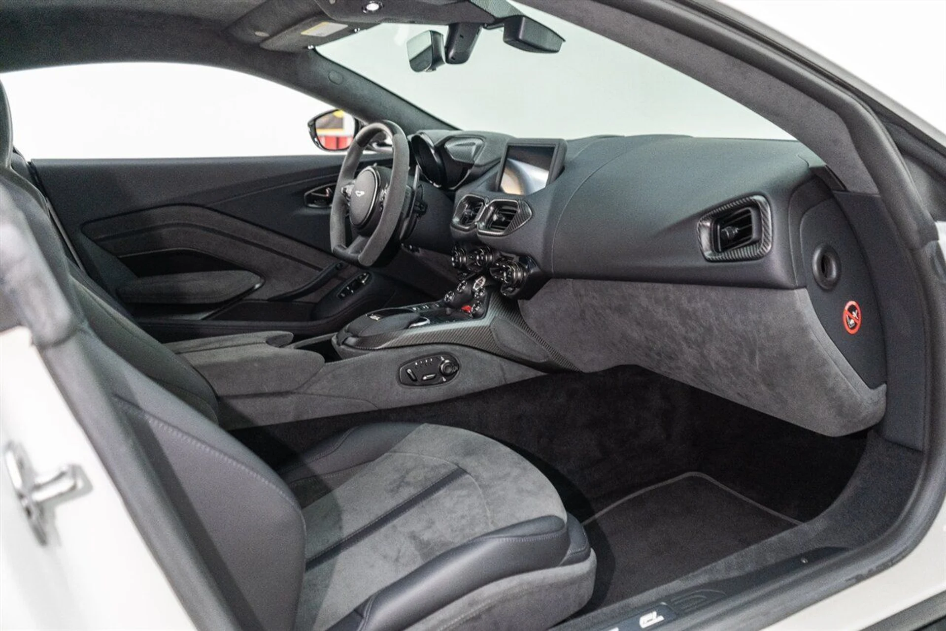 mph046_469290622_b2f5bfd236_1280_f7af92d5a4