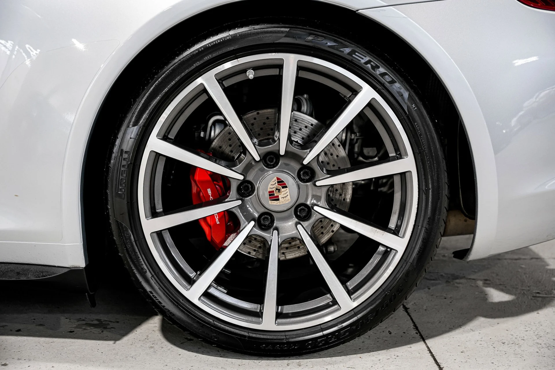 mph046_46985823_44947d4a611cfd38dfc1e5350a989f6cx_d7d6c147d0