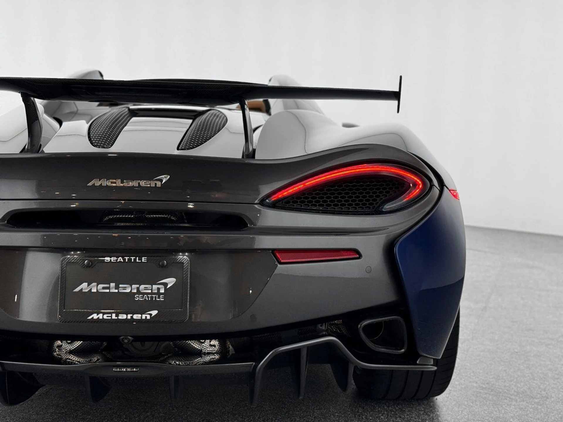 mph046_470093598_01e834306507d9c6b25c97144be78e11_83620a8a75