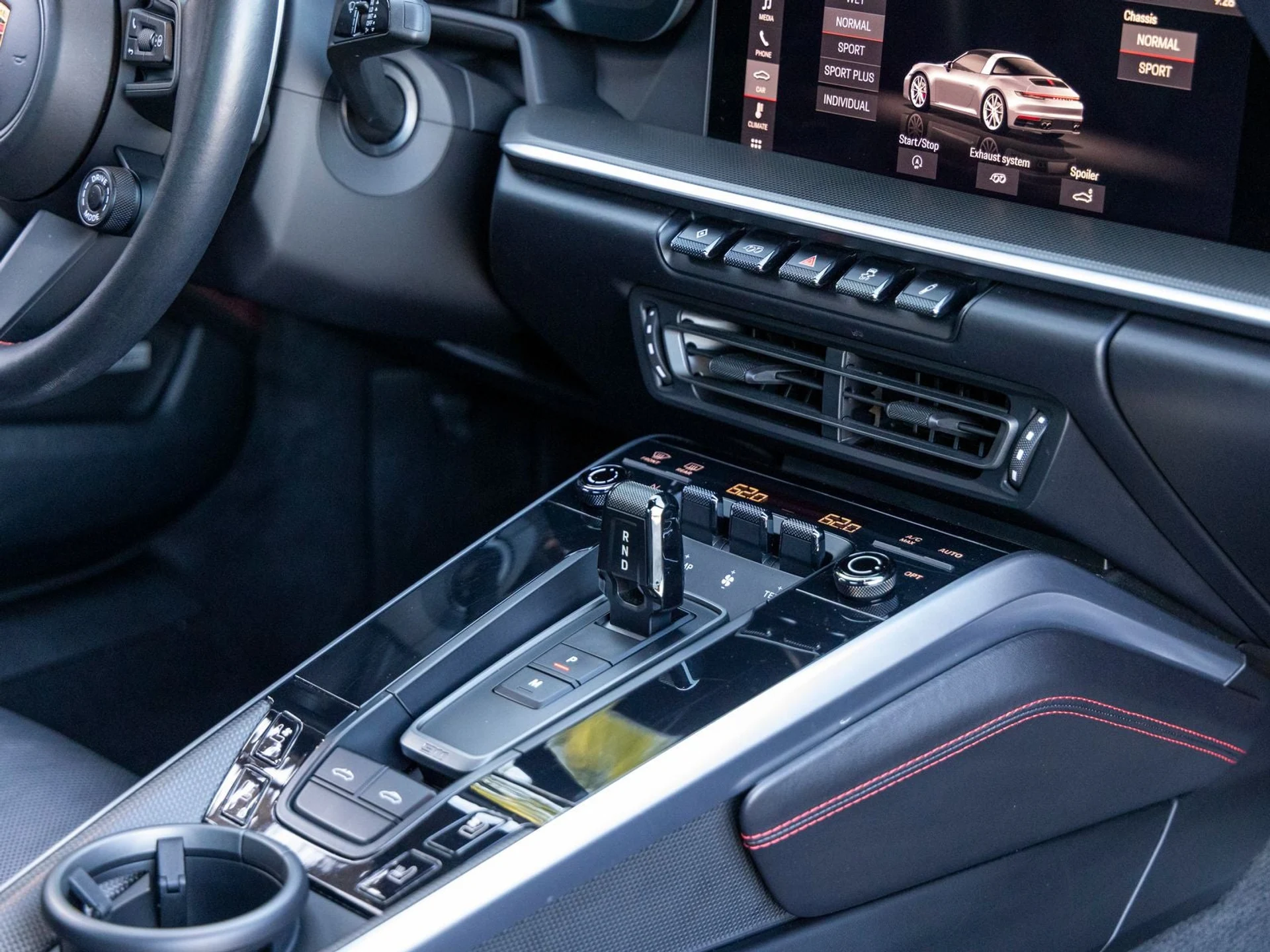 mph046_470638621_47_aba08f657a