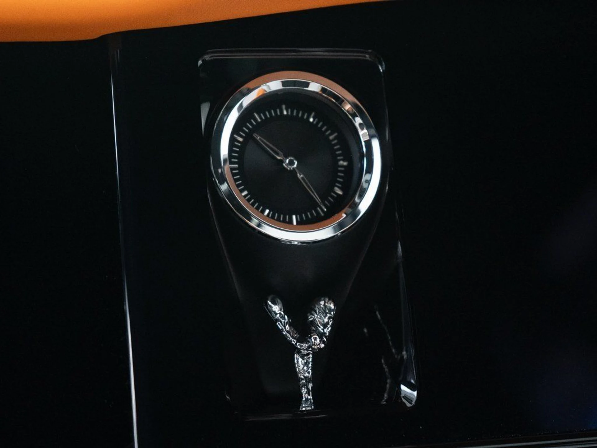 mph046_470815396_a935b9dadb2c2d82145b5bef959df566_30c51a3743