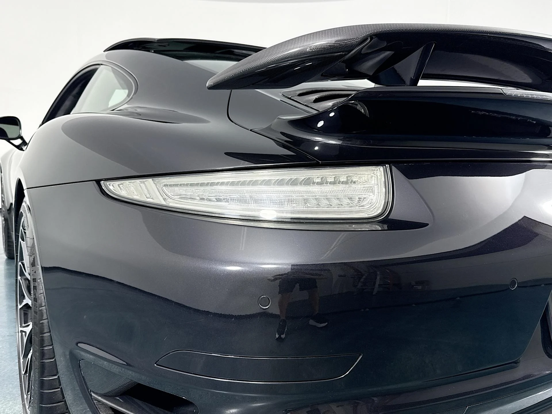 mph046_471066298_Used_2014_Porsche_911_Turbo_S_1785187775_7aa63205b3