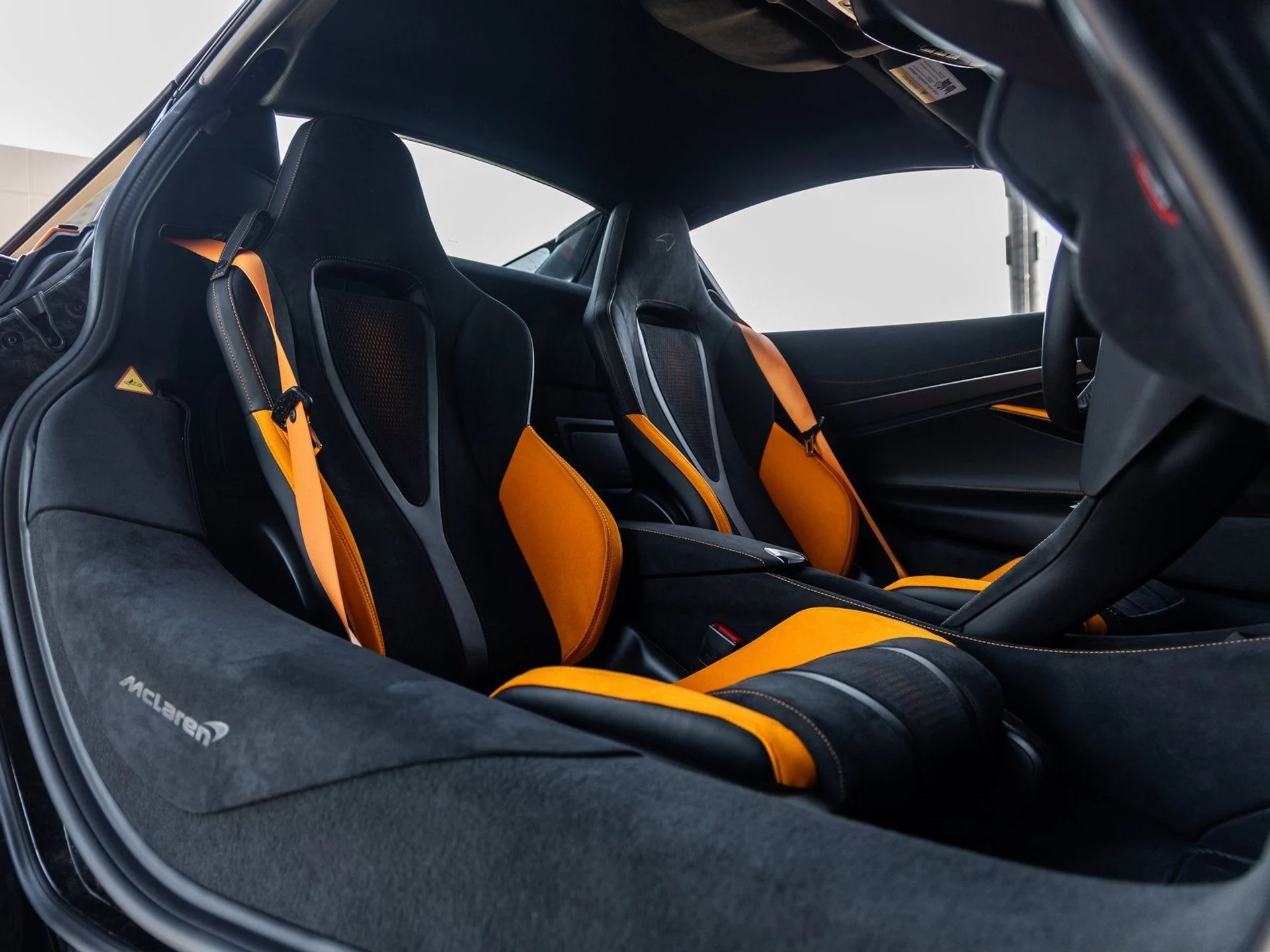 mph046_471102979_47_3cb9a6f914