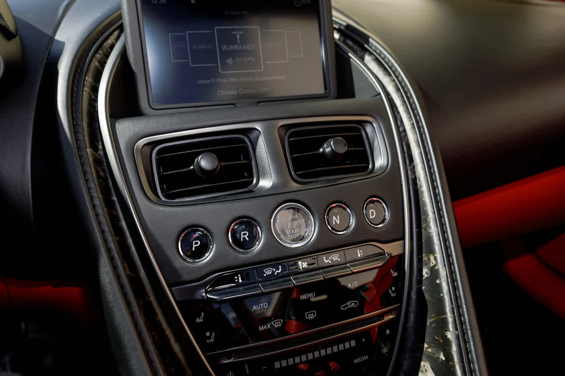 mph046_472112034_47_ceb83bb7b3