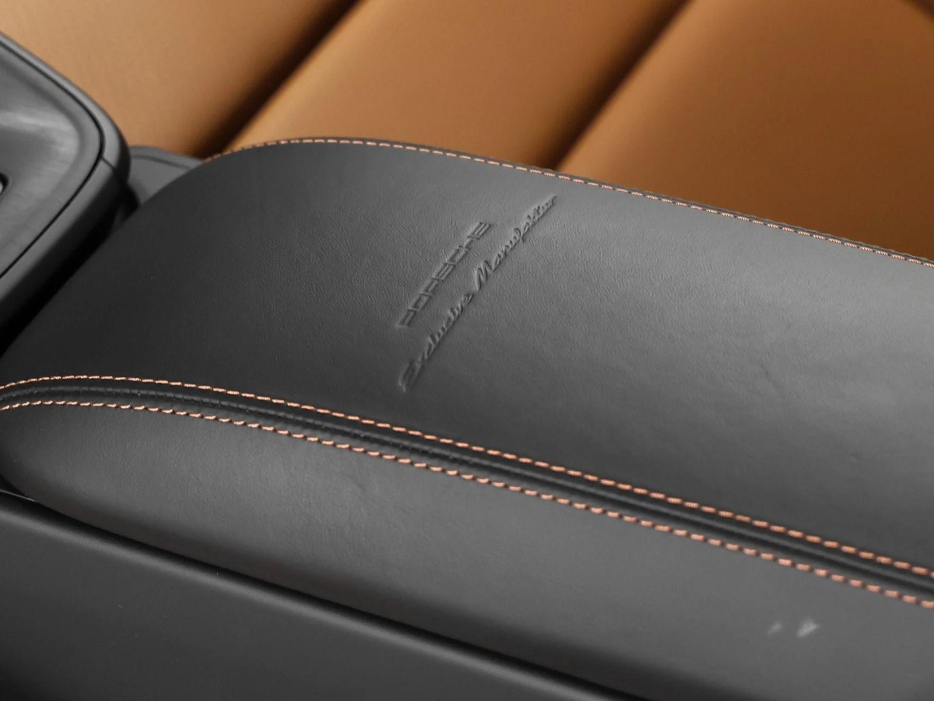 mph046_473312676_47_dc365f1c29