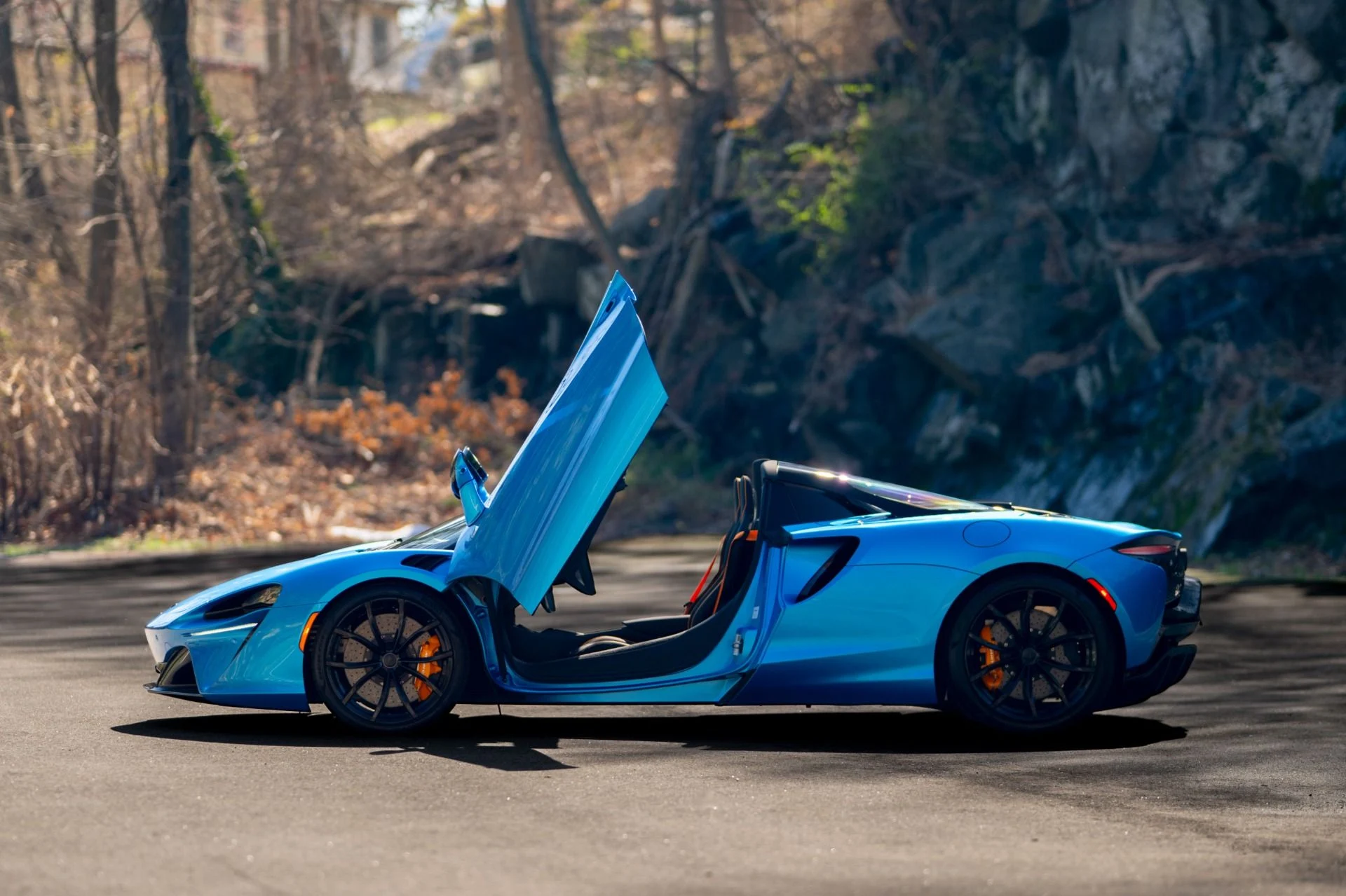 mph046_47385901_New_2025_Mc_Laren_Artura_Spider_Tech_Lux_ca175e0689