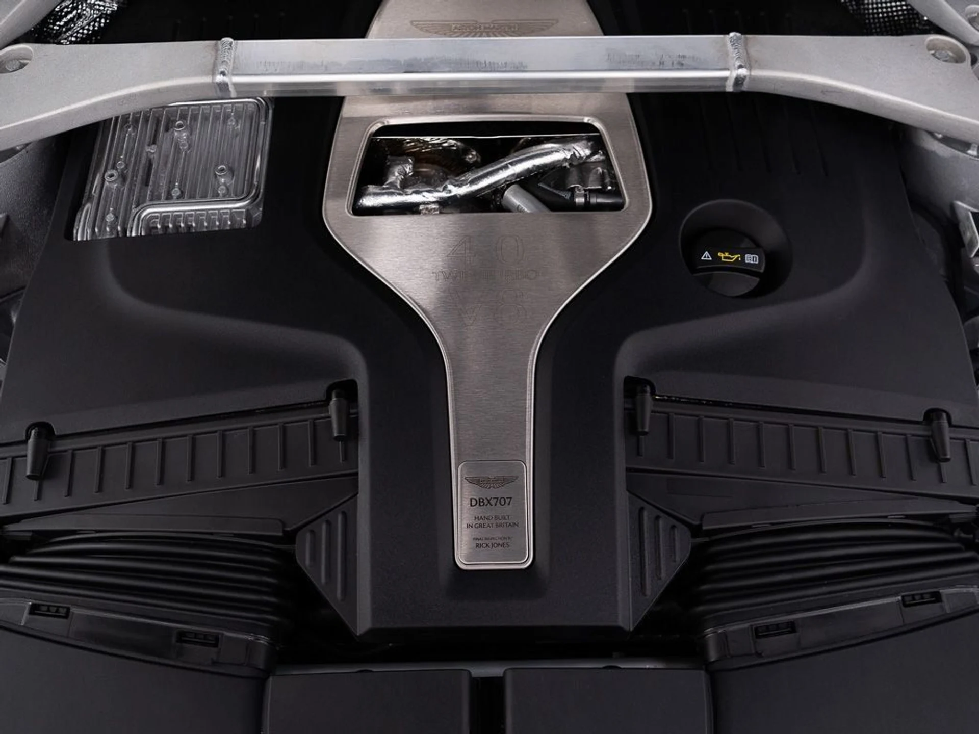 mph046_4740478_9f1b9770bdb8f60d349c6009d5f76ab7_f6506c8dda