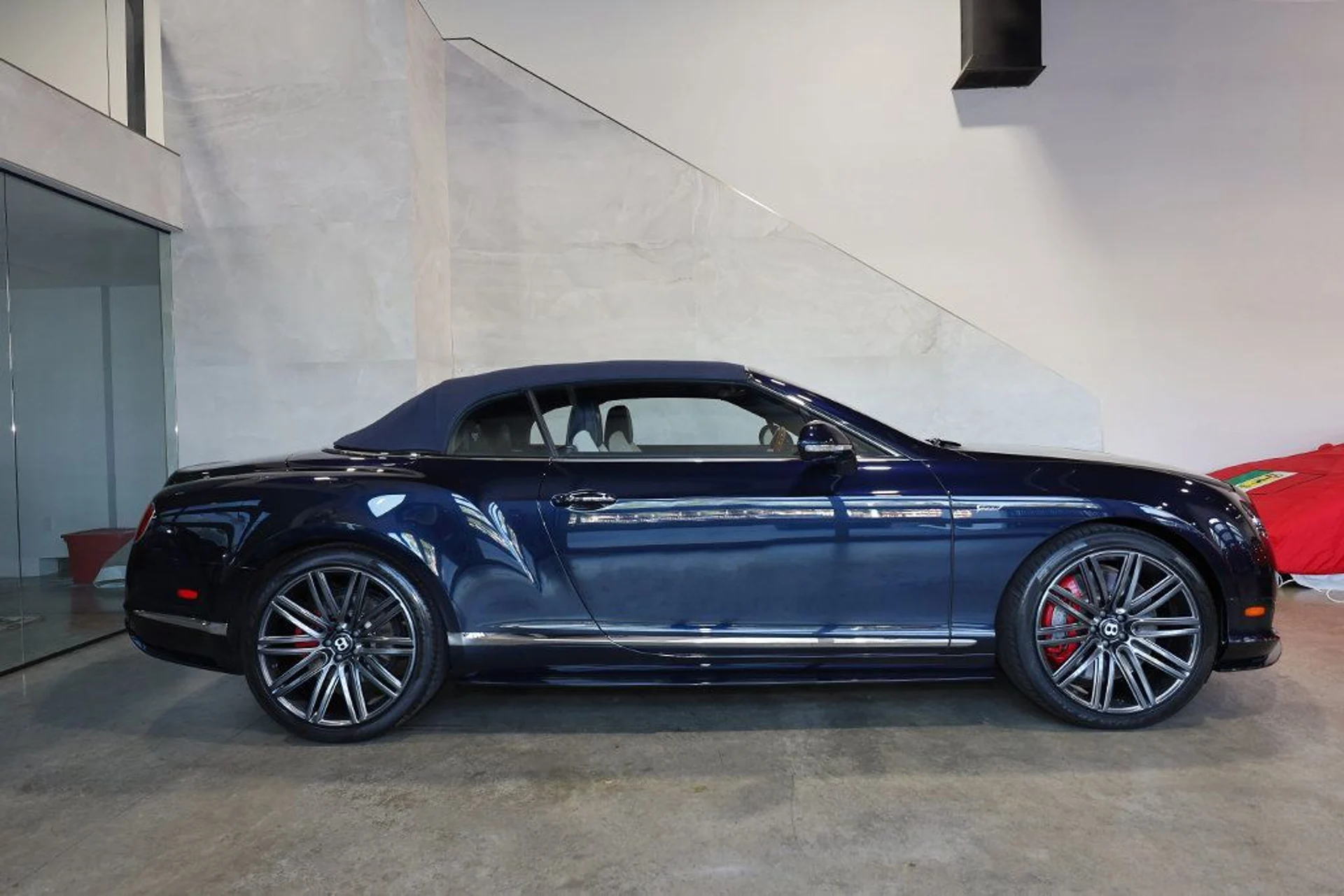 mph046_474087206_used_2015_bentley_continental_gt_speed_convertiblegtcspeed_9689_23043026_47_1024_e822ab879f