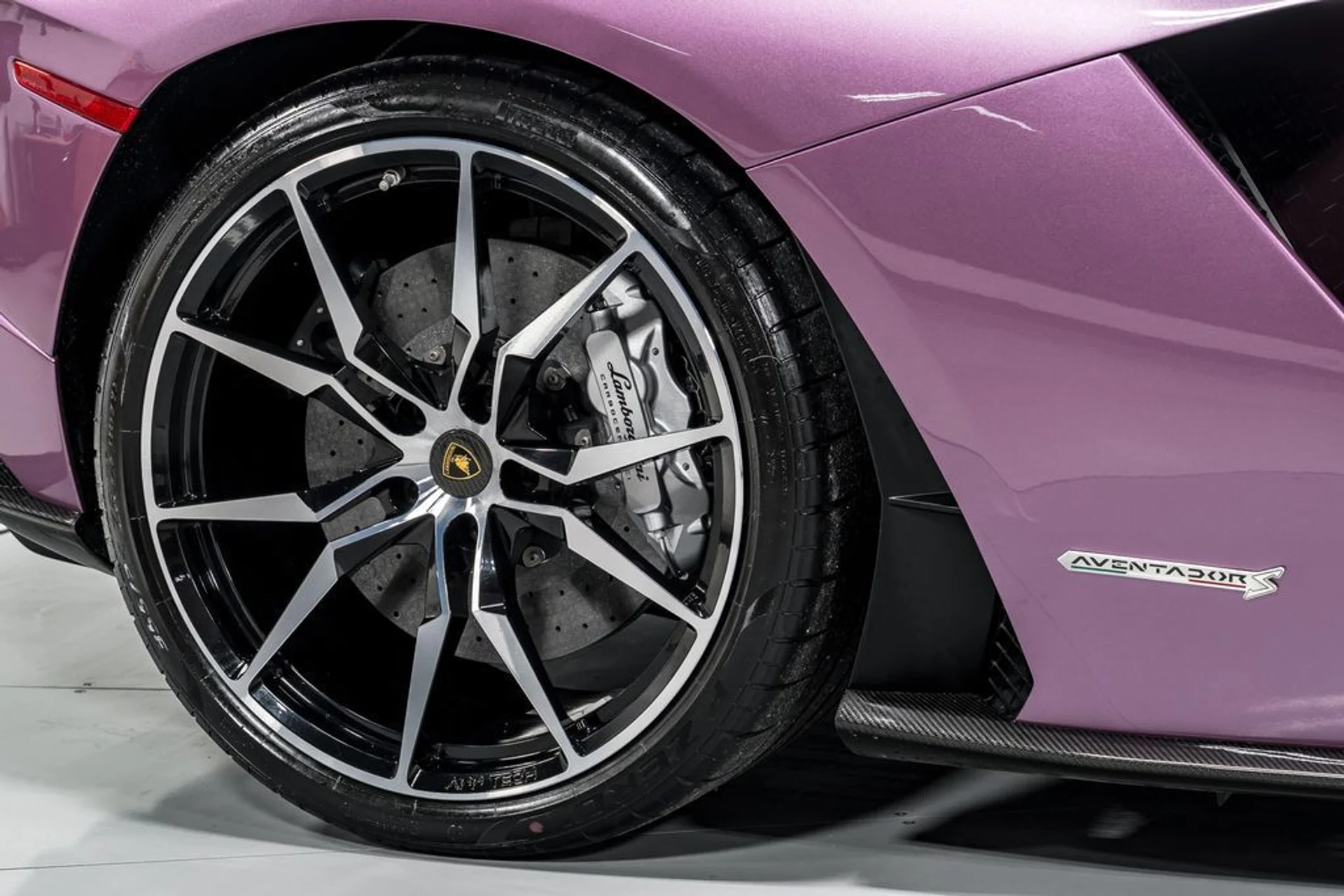 mph046_474156105_b0c5a81a97e32b0c2301b236a7cb5bc4x_b08f02d93a