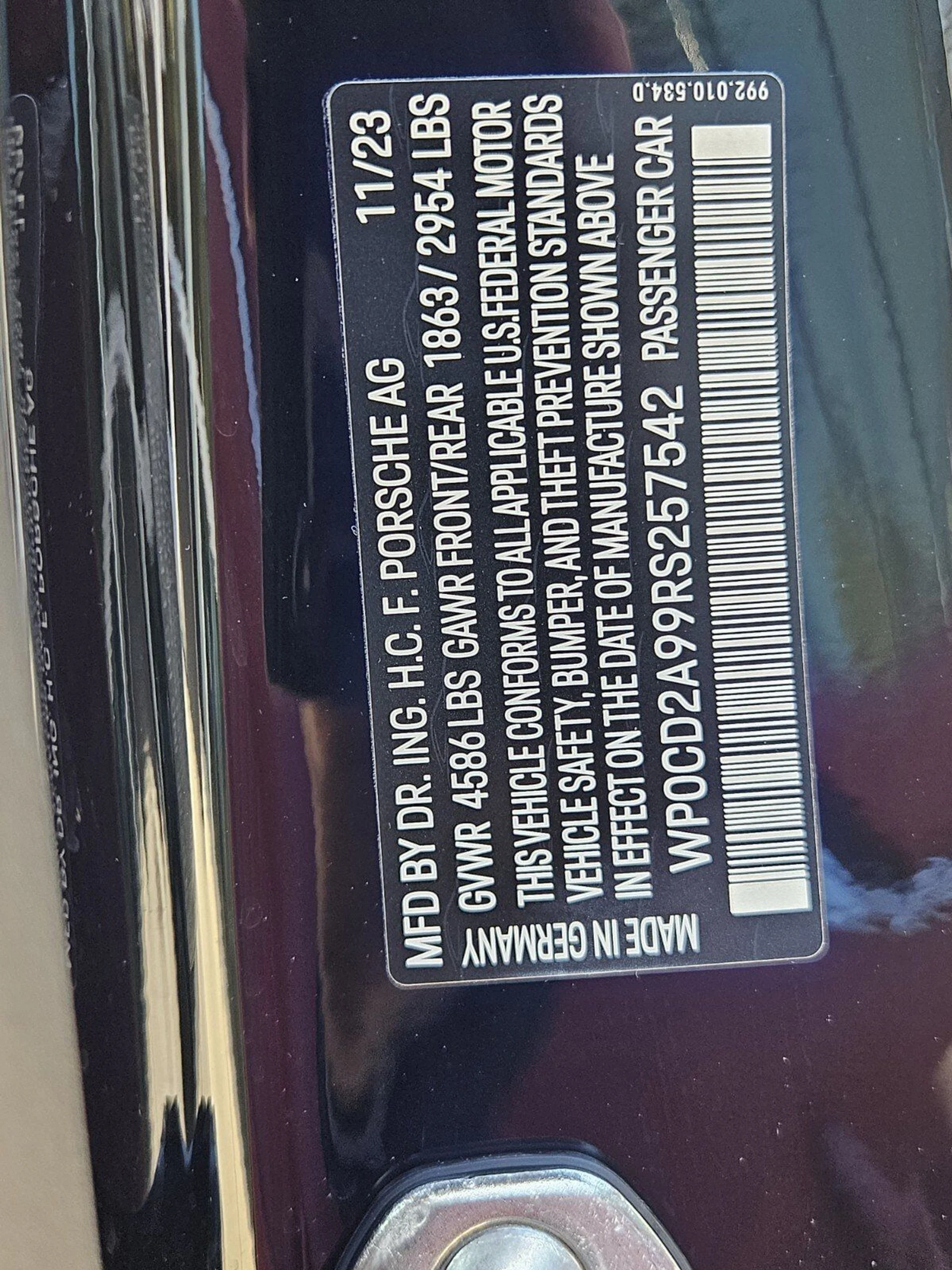 mph046_474692179_7b6246a3ce788d2d542aafbf4b09591fx_0519628d1d