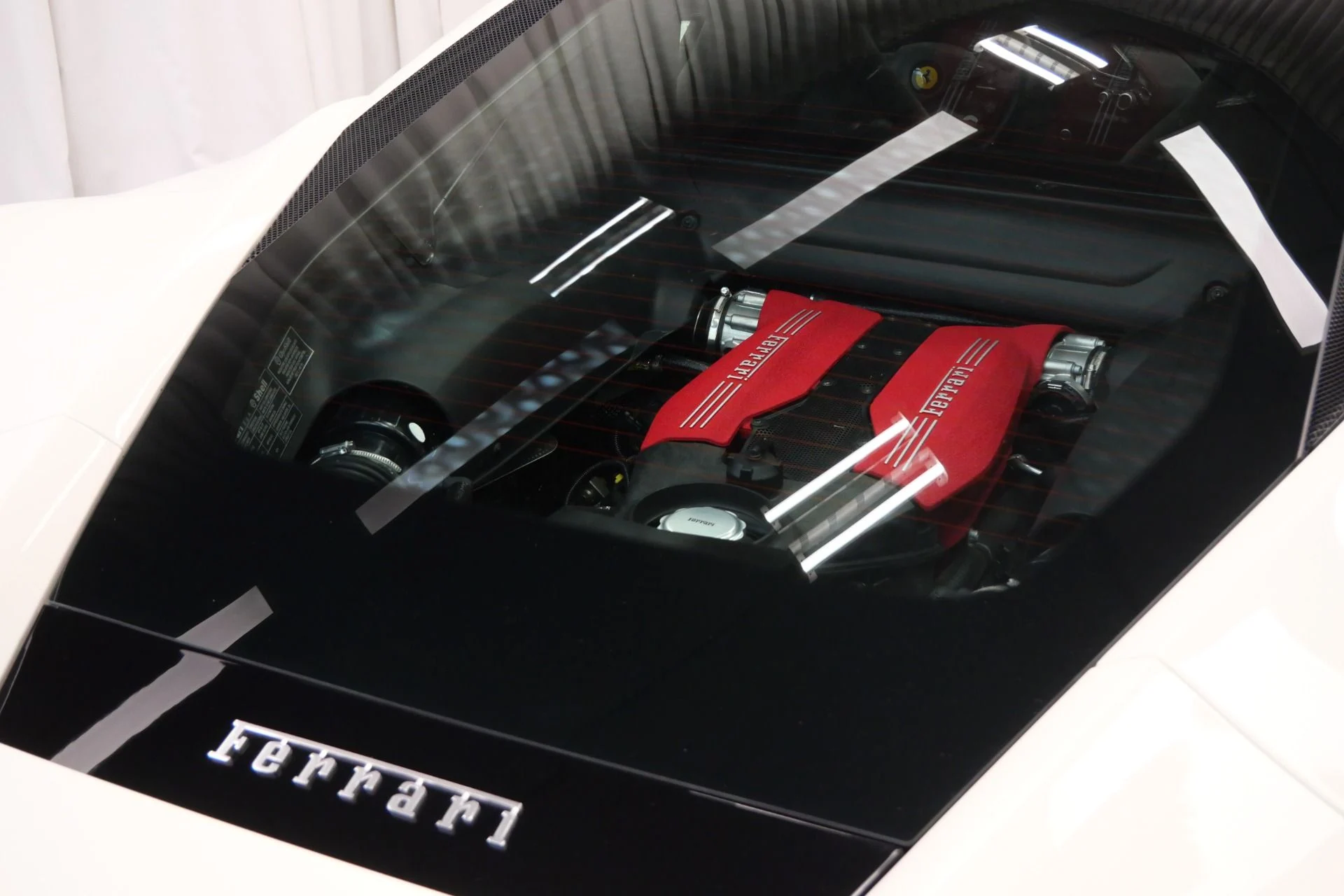 mph046_475749428_Used_2018_Ferrari_488_GTB_1755879022_6dd4f7f783