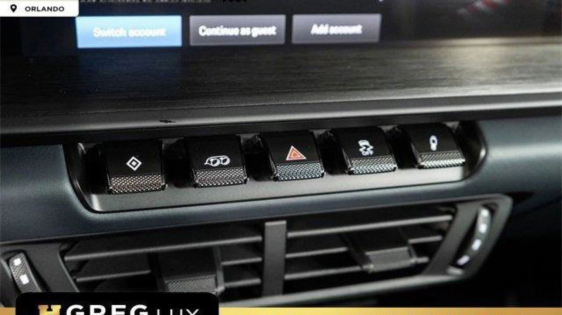 mph046_475953630_content_homenetiol_com_2001243_2130496_0x0_d30e4e539ffe44bc8b2c076f9e4c98c3_92a9c2b7d5