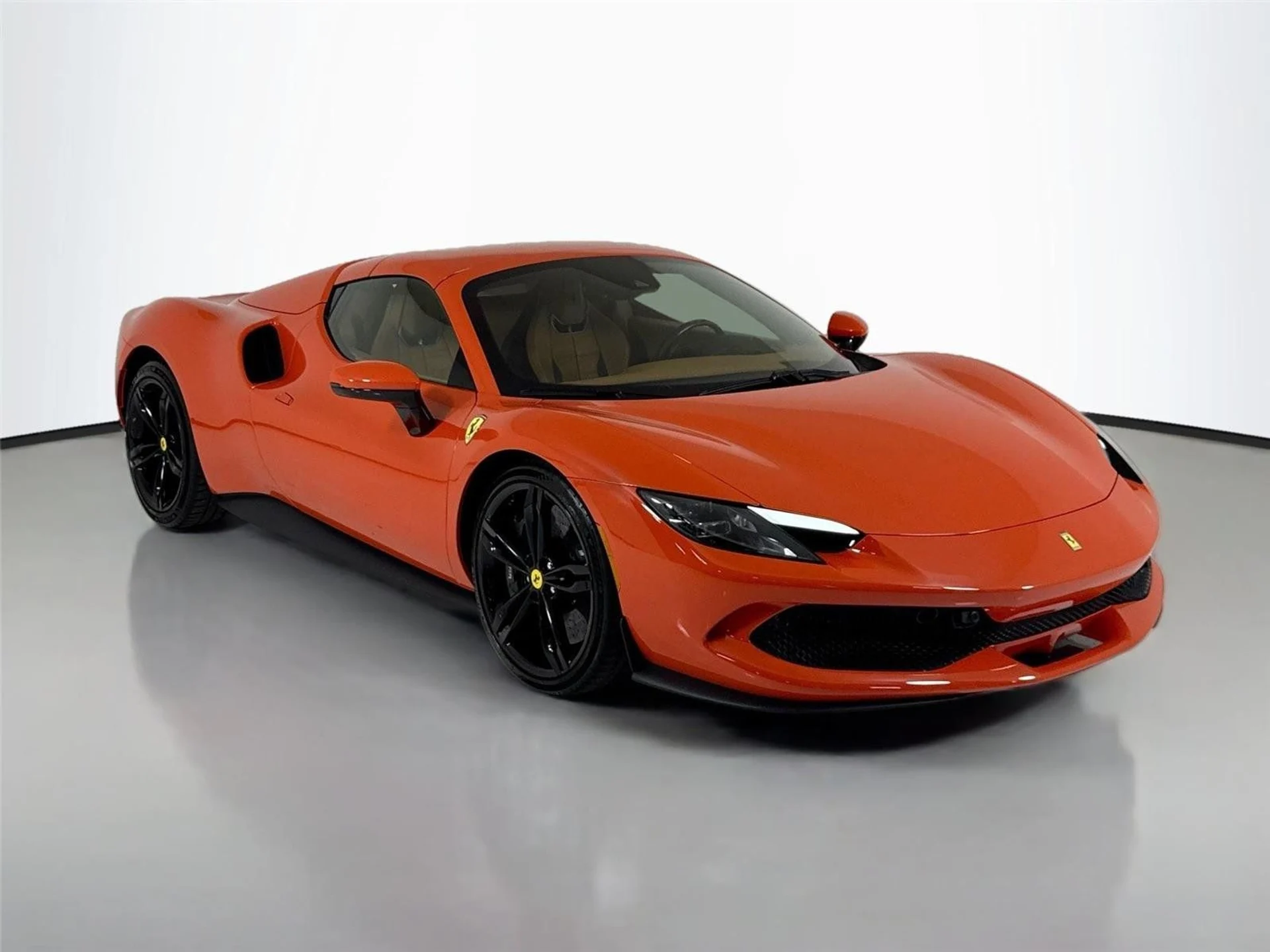 mph046_476534441_c2b73b18efe406a15f7fddfa6a2578fa_eccbca34ec