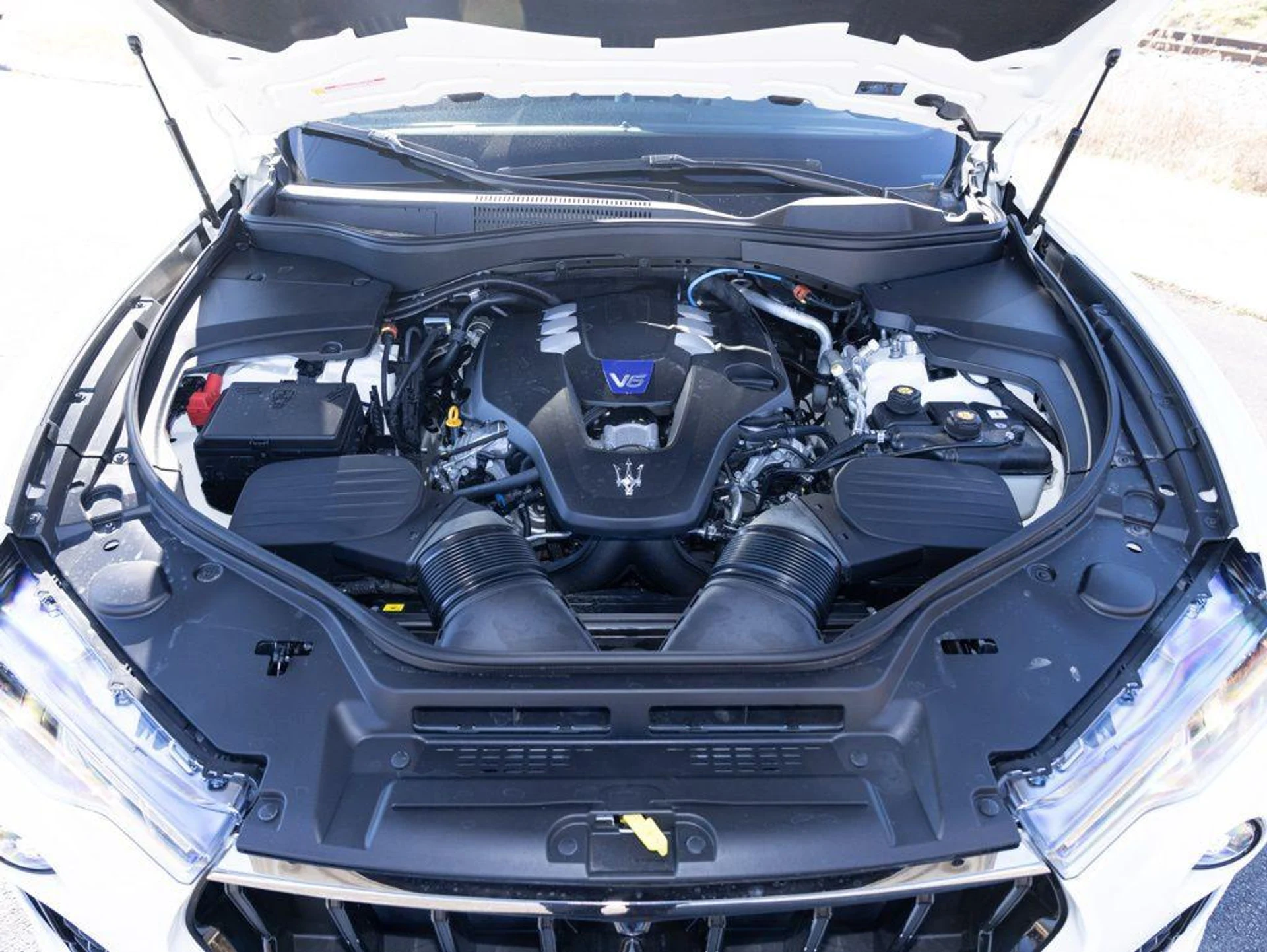 mph046_476893798_481733642_698759b0c664477535e841a0_bc6fd6b335