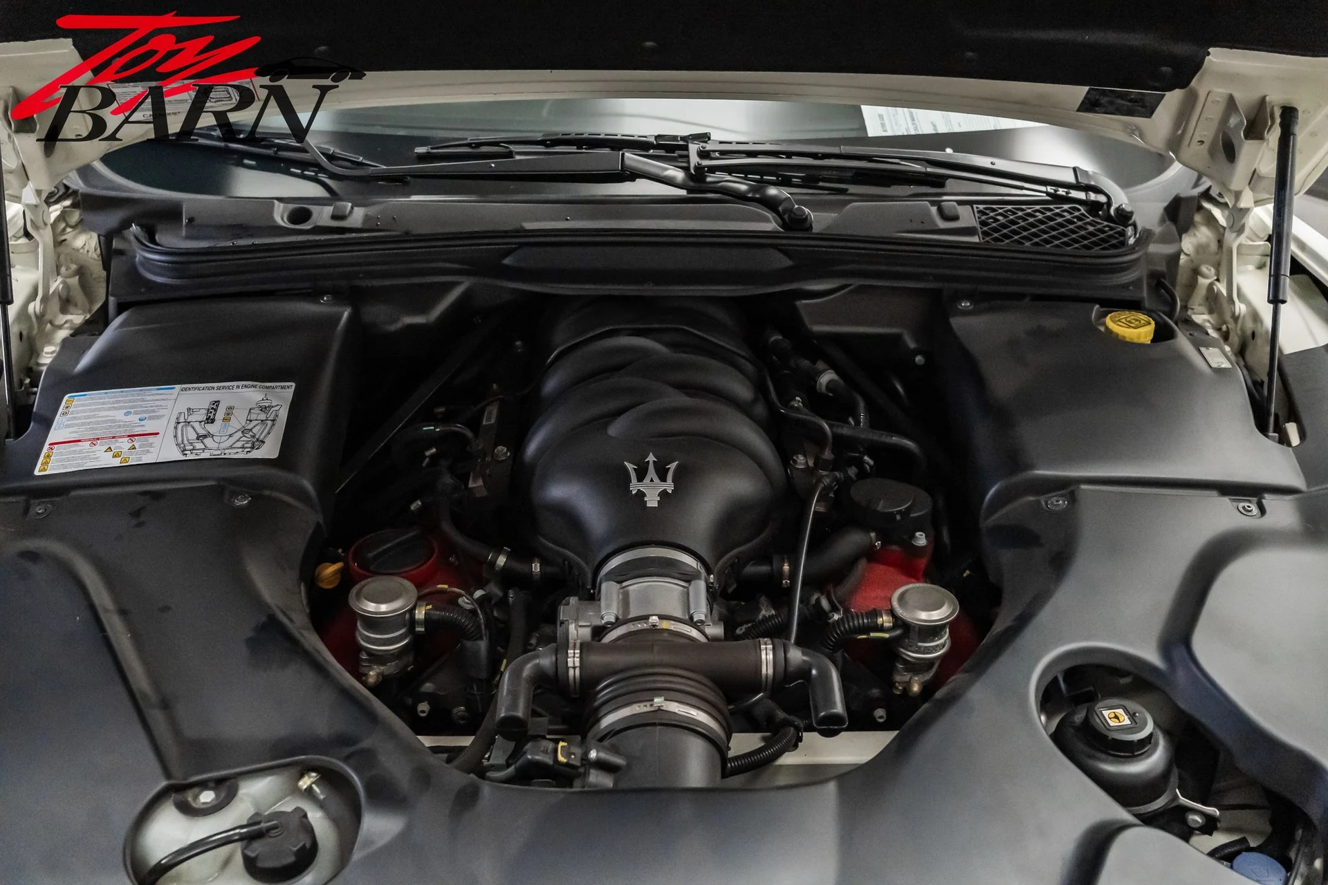 mph046_477142794_abd52cd532e920f851545f5051336dd5x_94768dcb87