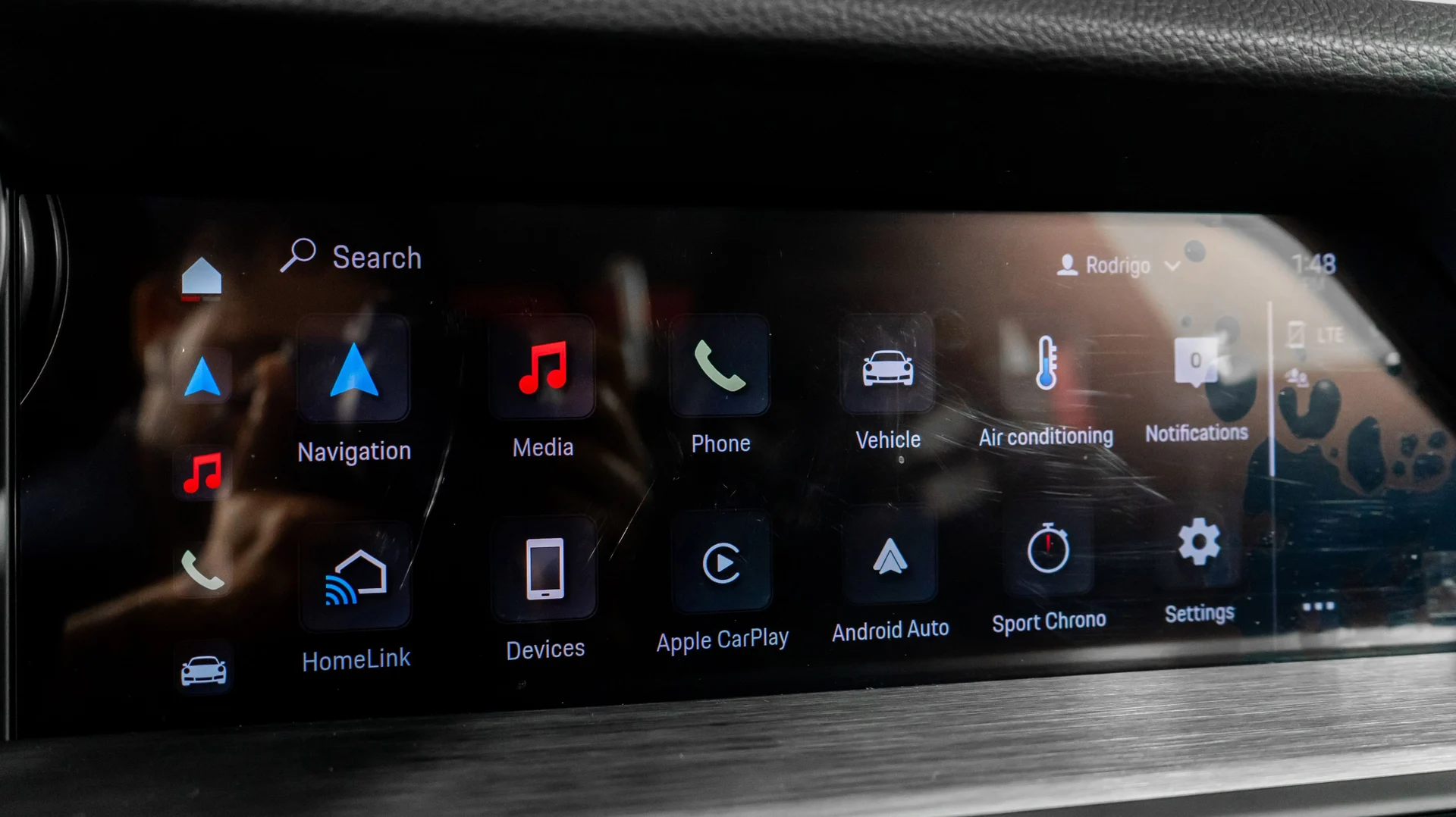 mph046_478667047_content_homenetiol_com_2001243_2130496_0x0_a664b69c375f4864805f55171a190280_94a1009c28