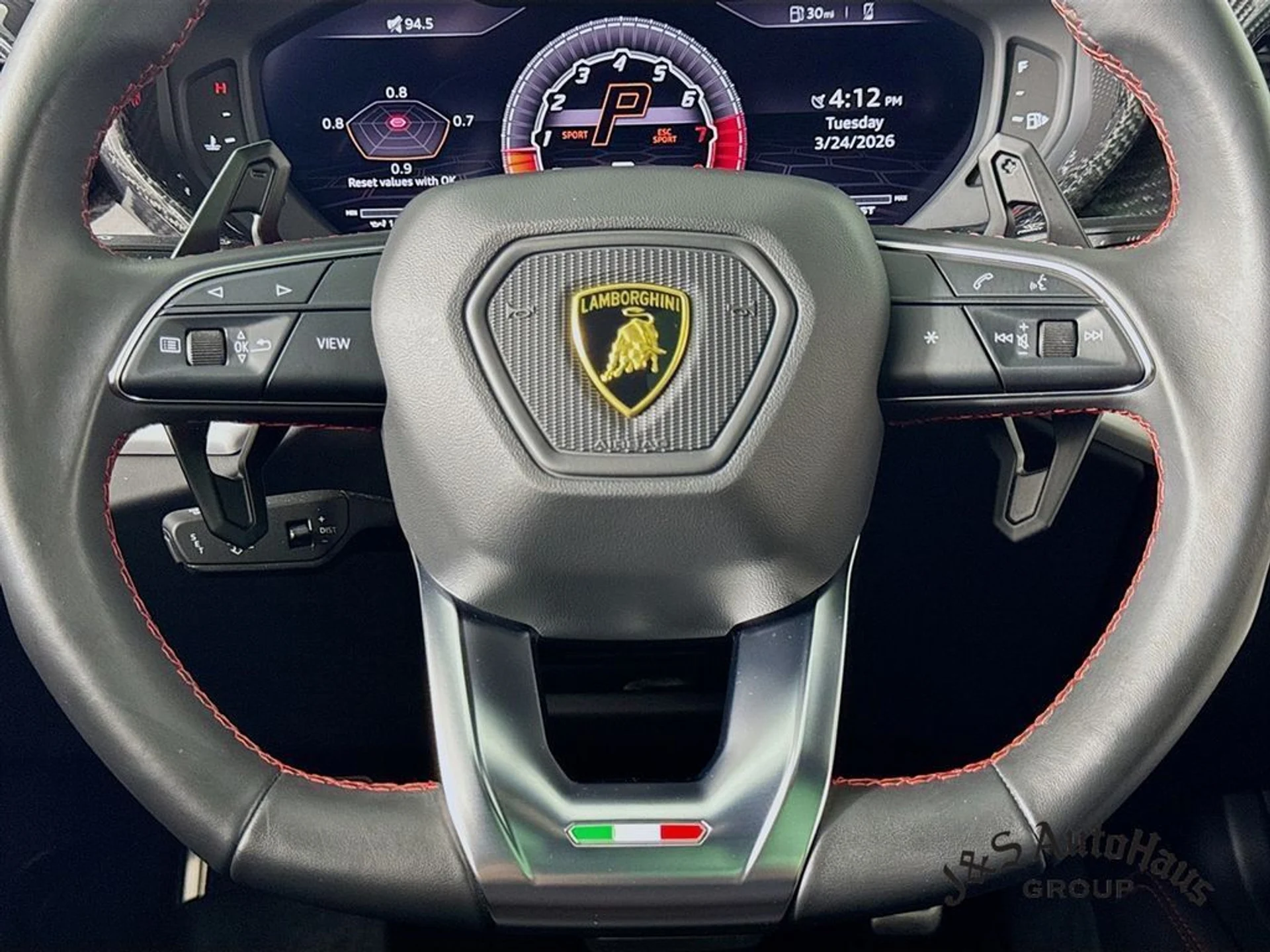 mph046_479236947_ed3sossqepnbt0lc3m981trsf3zp_449edbefb6