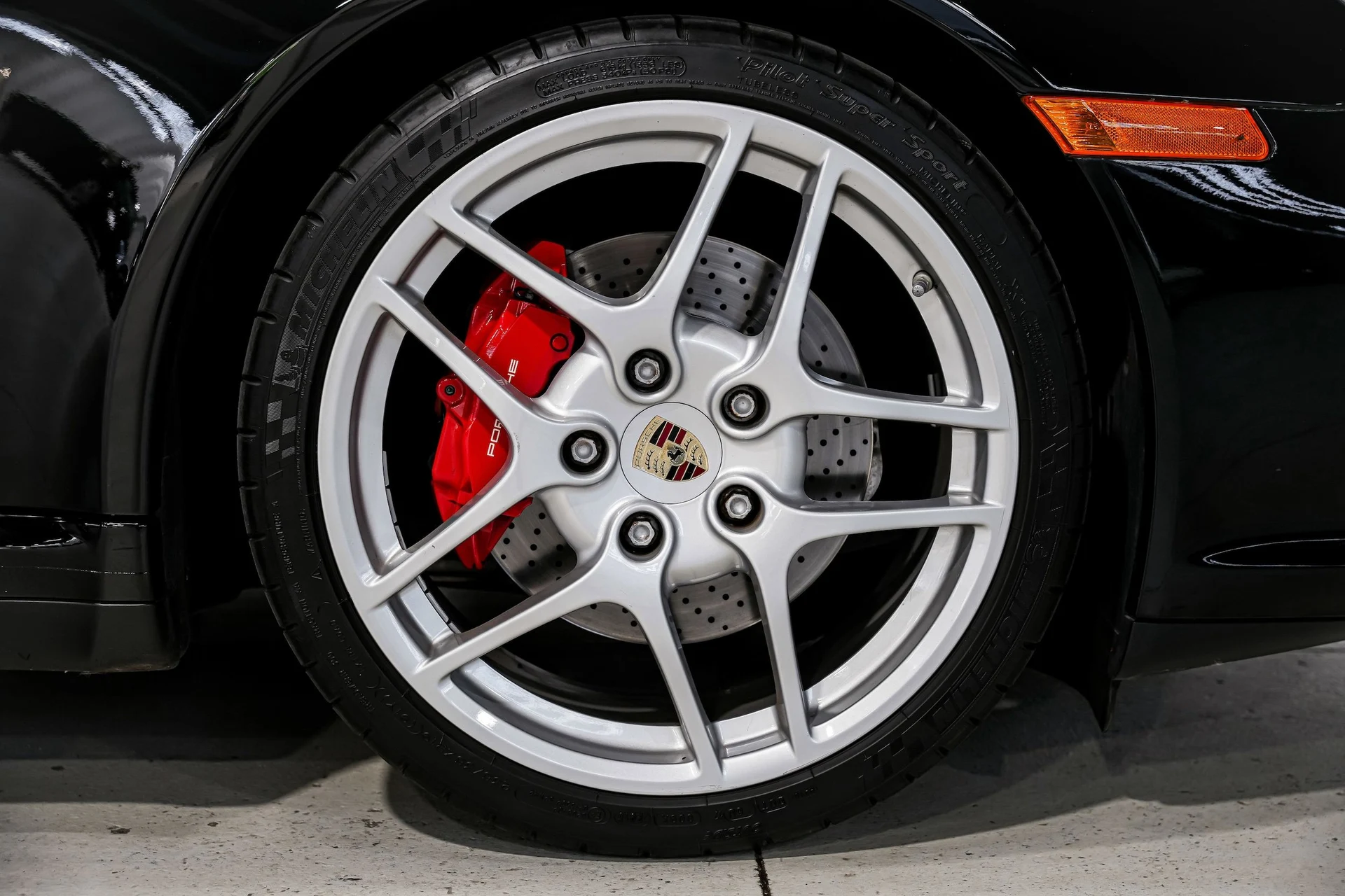 mph046_479739939_cd12384b69cb556b26ca941d369090eex_02d29a0287