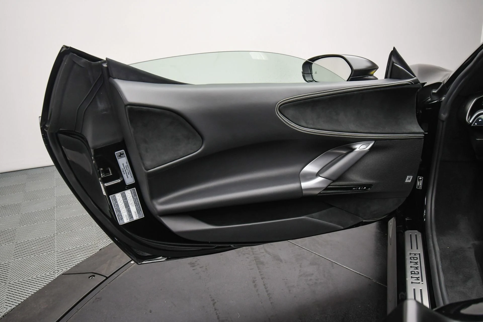 mph046_480634989_2f713526d0c34d70be459c121358ceac_74c691c816