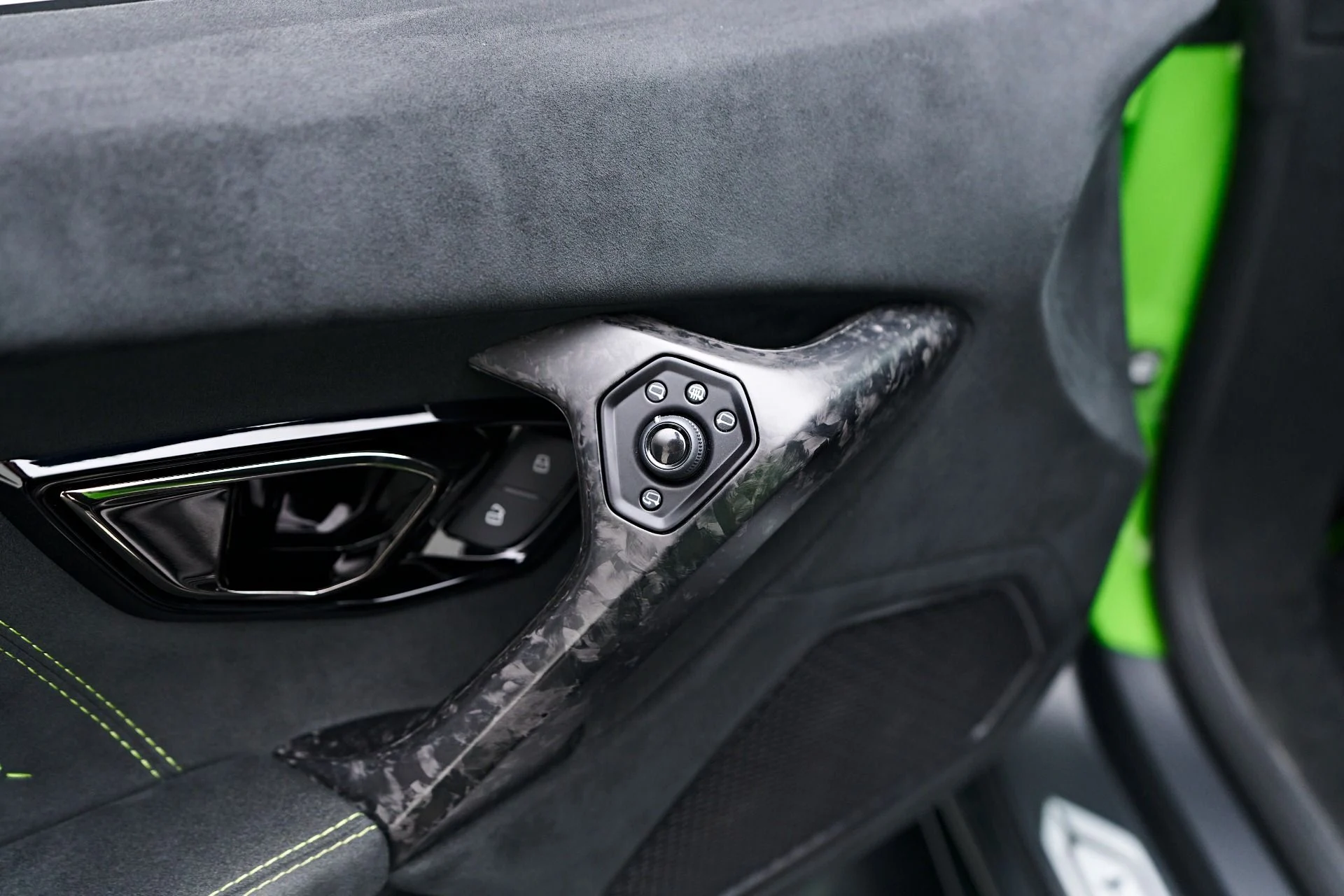 mph046_481109501_Used_2019_Lamborghini_Huracan_Performante_1757626085_b0c04eea34