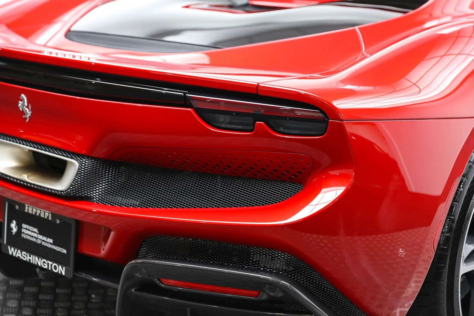 mph046_481465810_db43d910c33f450ea87bffe2f44f4db8_35f4b568b9